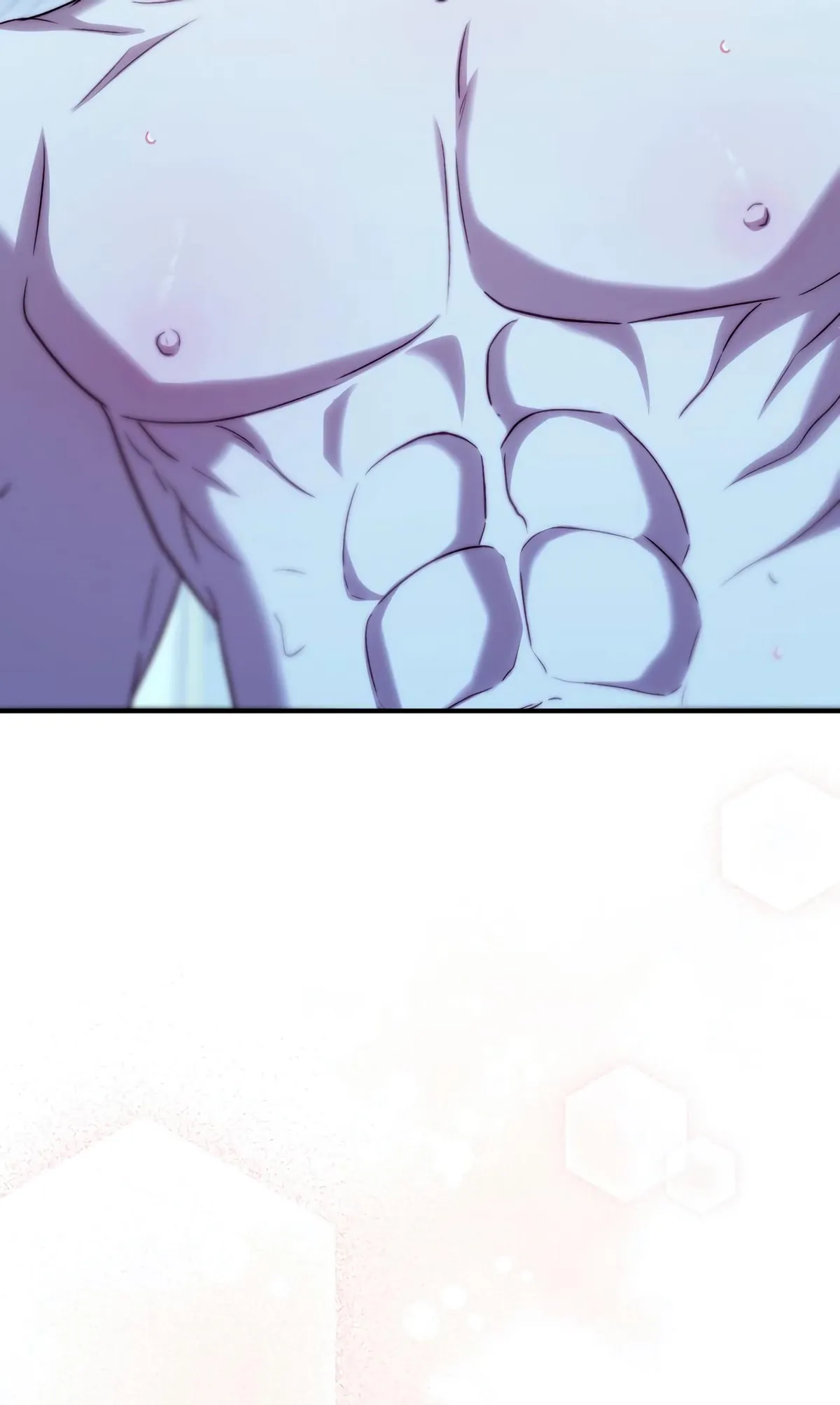Curious Miss Elena Chapter 24 page 67 - 