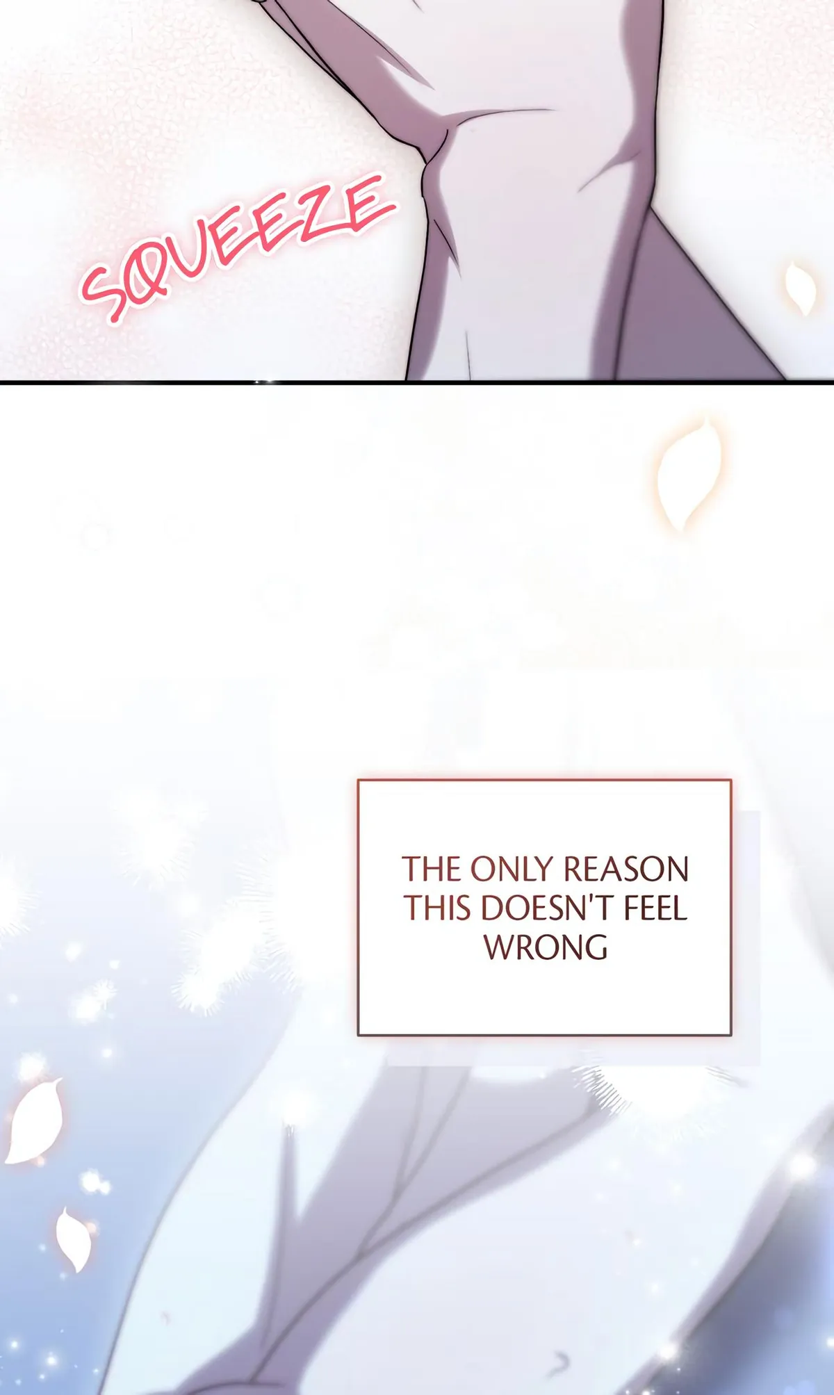Curious Miss Elena Chapter 24 page 69 - 