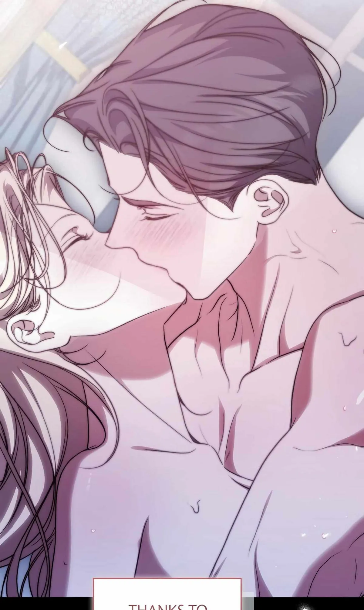 Curious Miss Elena Chapter 24 page 72 - 