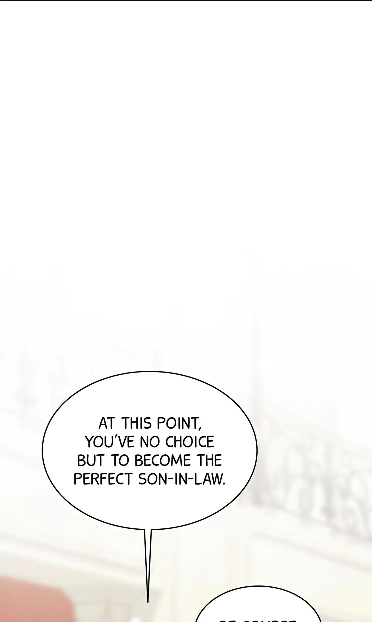 Curious Miss Elena Chapter 24 page 77 - 