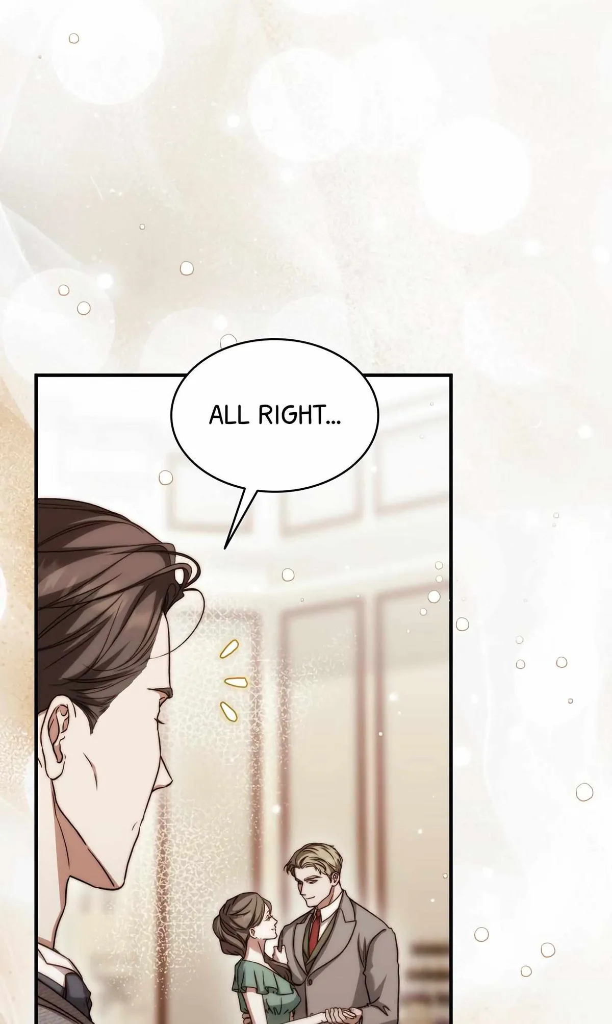 Curious Miss Elena Chapter 24 page 79 - 