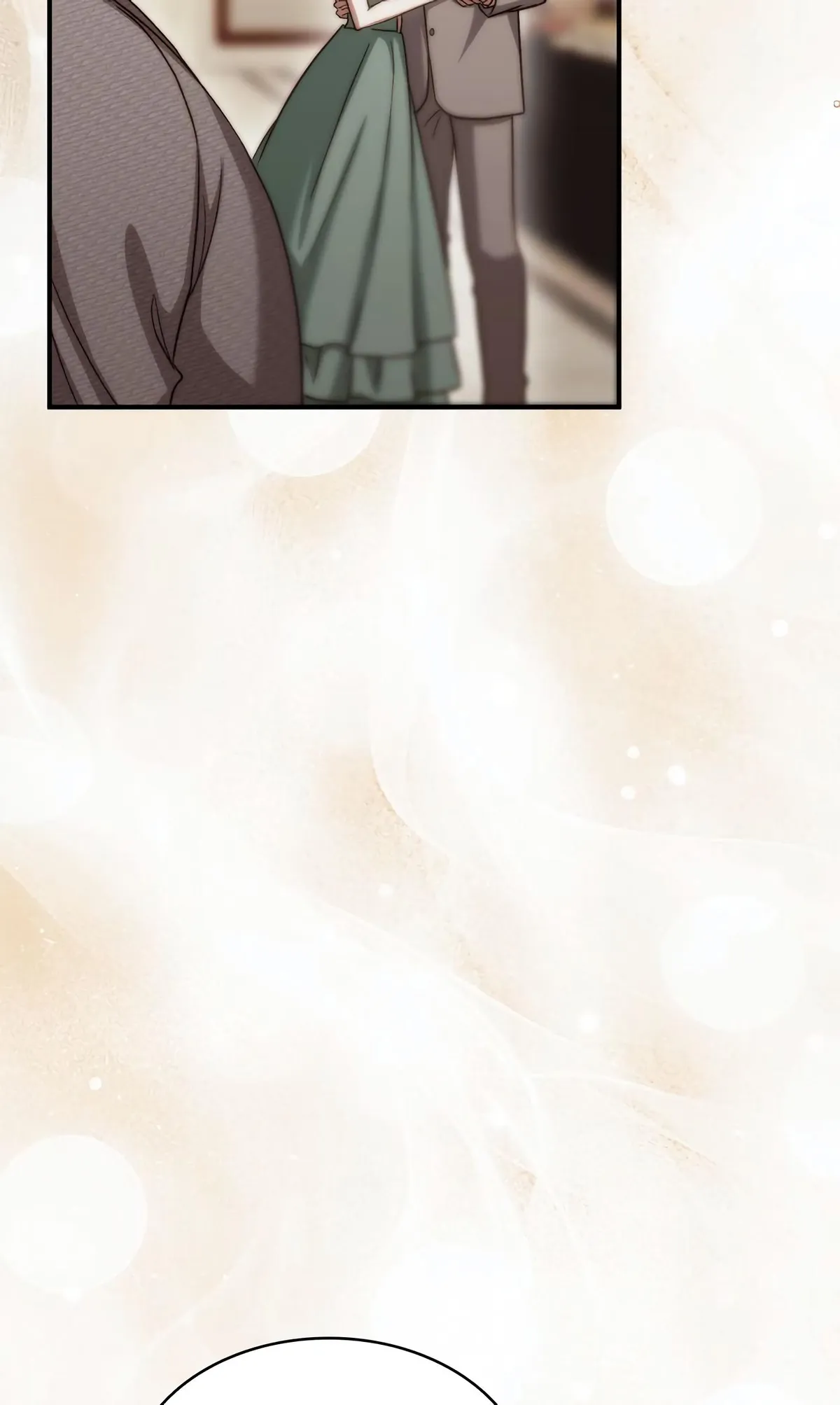 Curious Miss Elena Chapter 24 page 80 - 