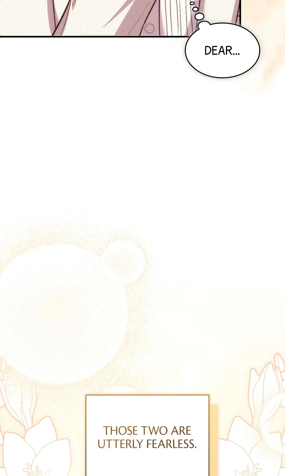 Curious Miss Elena Chapter 24 page 87 - 
