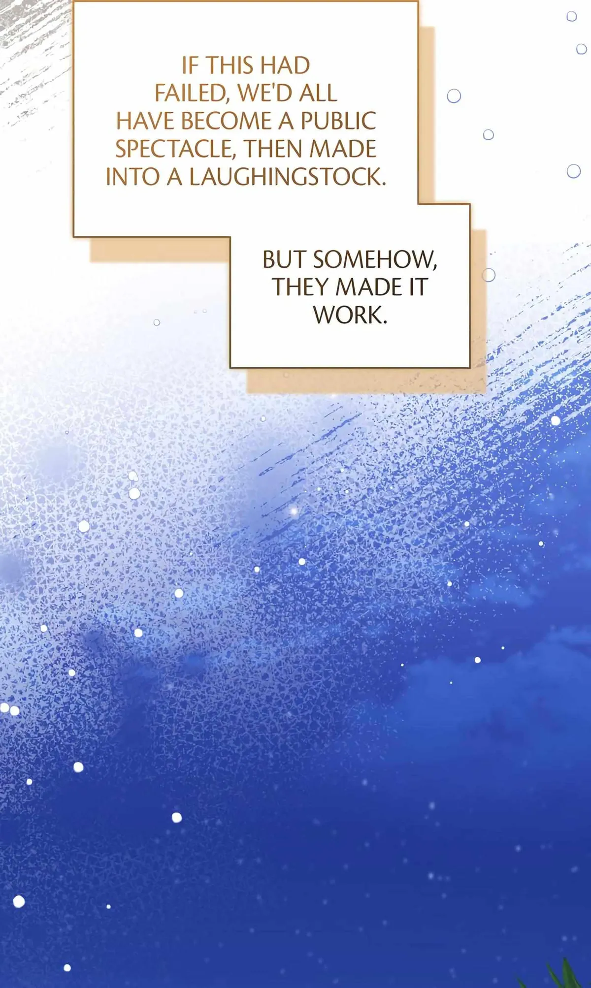 Curious Miss Elena Chapter 24 page 90 - 