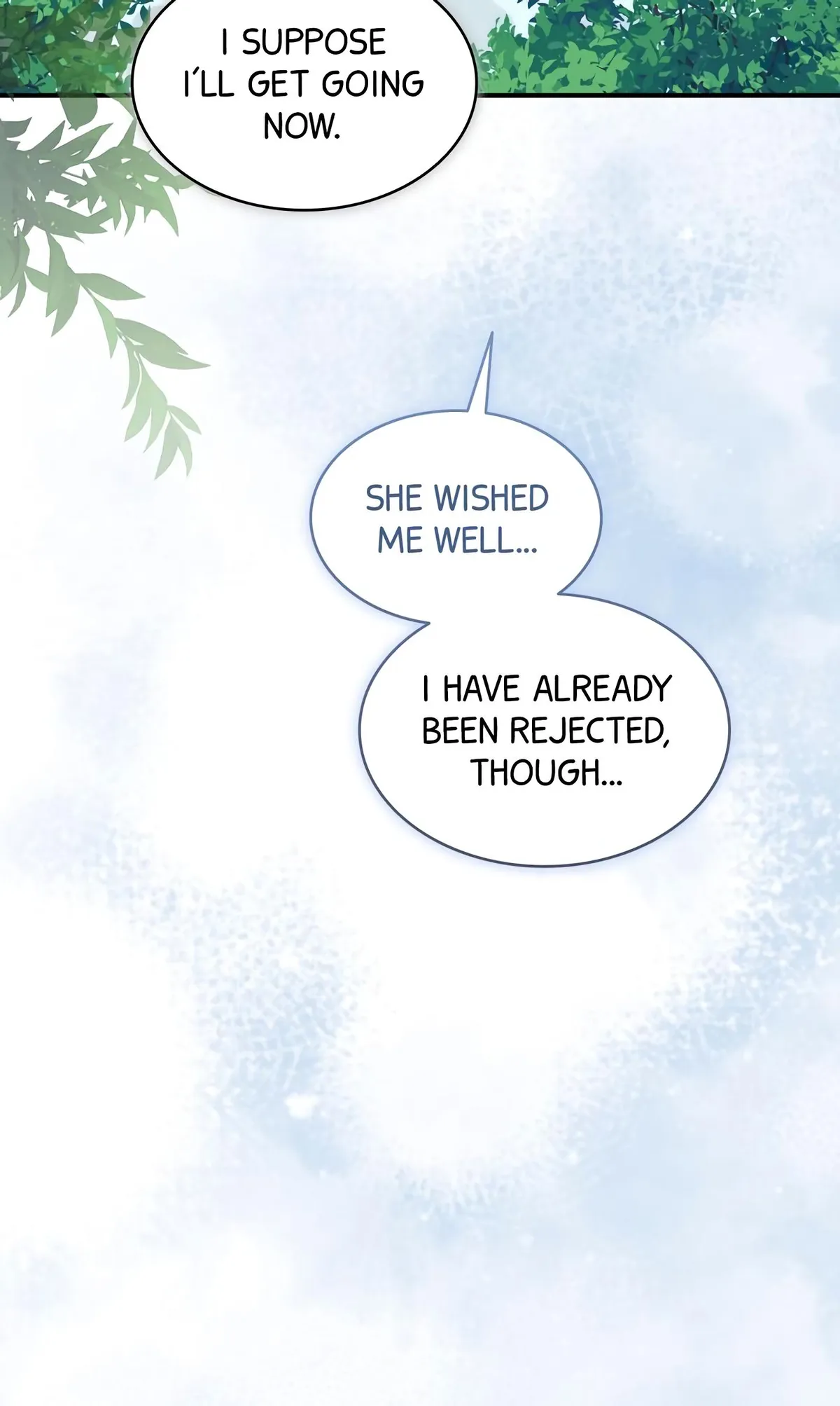 Curious Miss Elena Chapter 24 page 92 - 