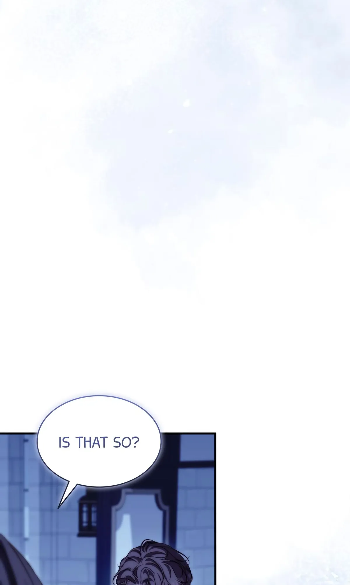 Curious Miss Elena Chapter 24 page 93 - 