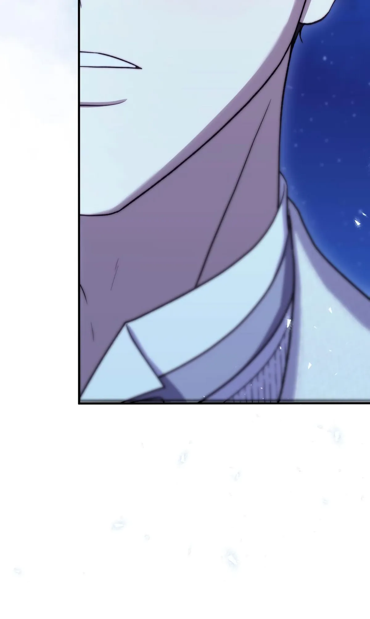 Curious Miss Elena Chapter 24 page 96 - 