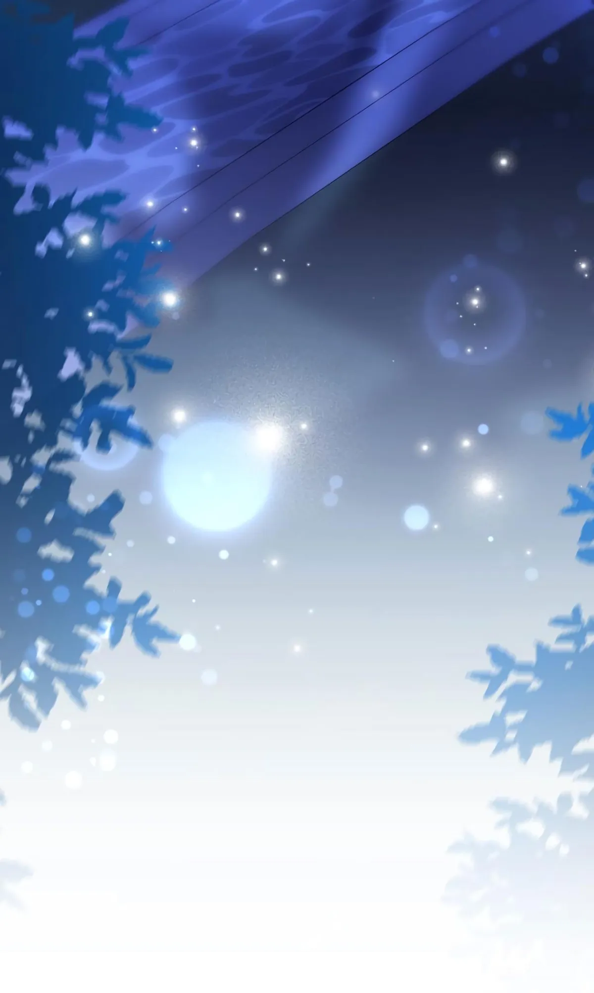 Curious Miss Elena Chapter 24 page 99 - 