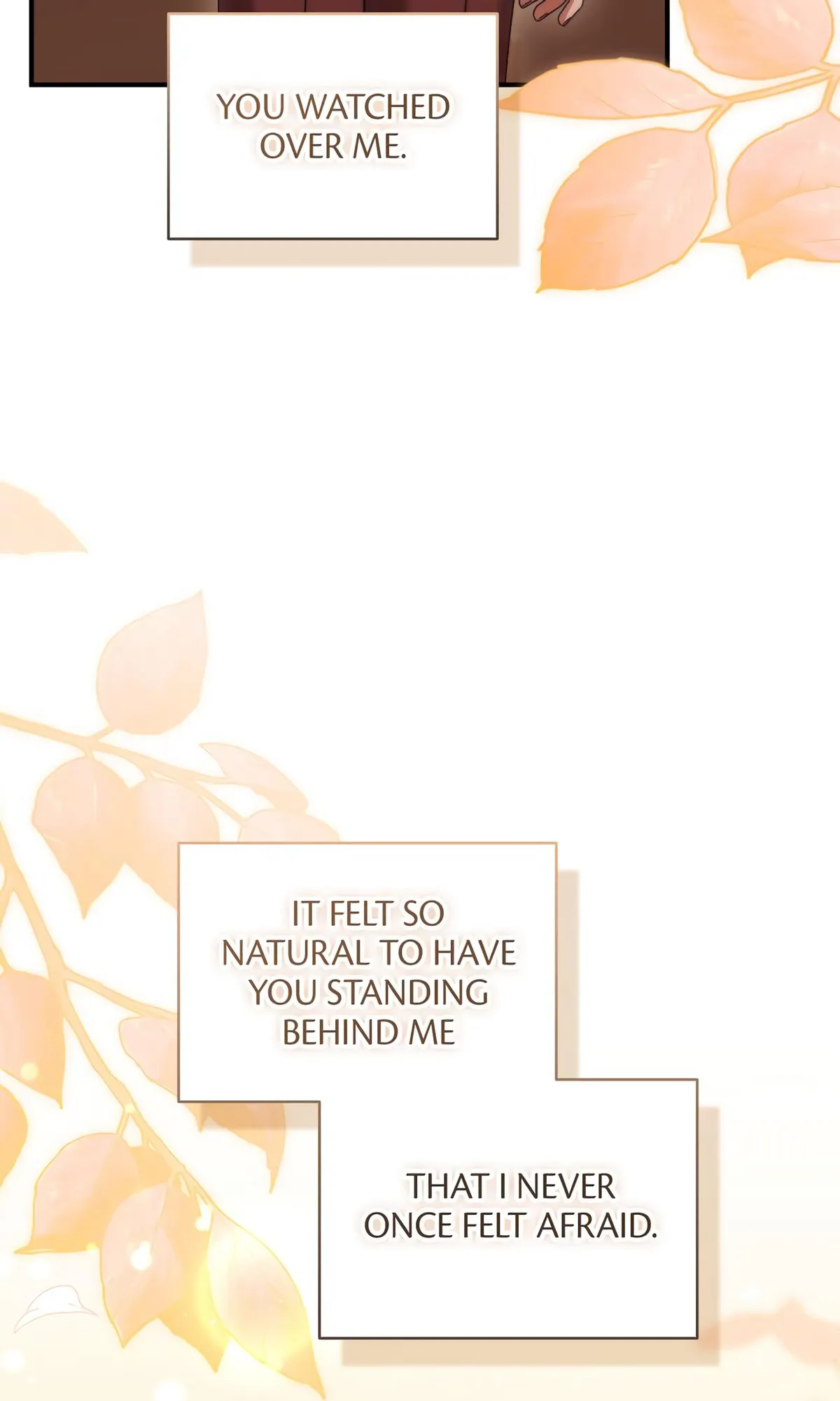 Curious Miss Elena Chapter 25 page 102 - 