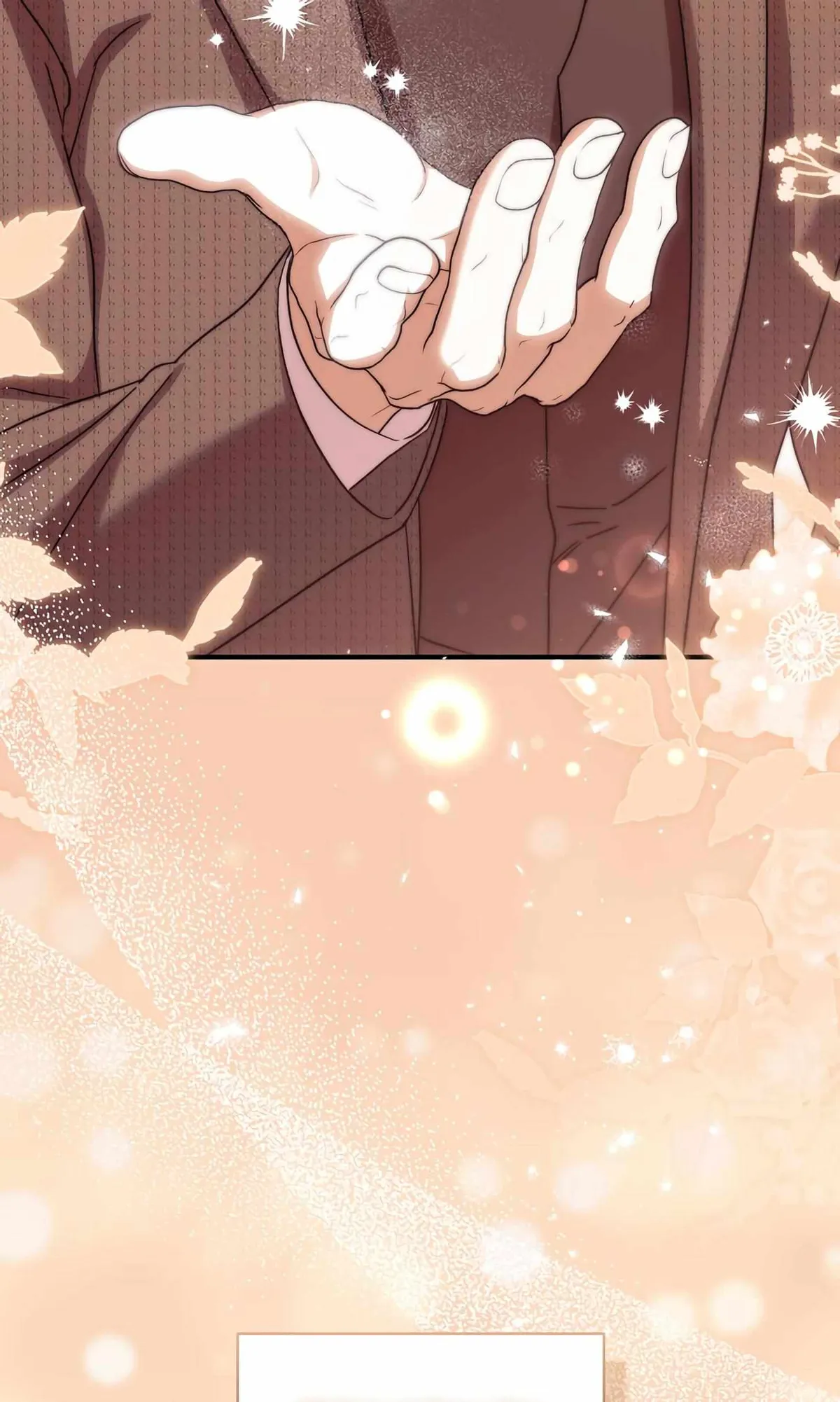 Curious Miss Elena Chapter 25 page 104 - 