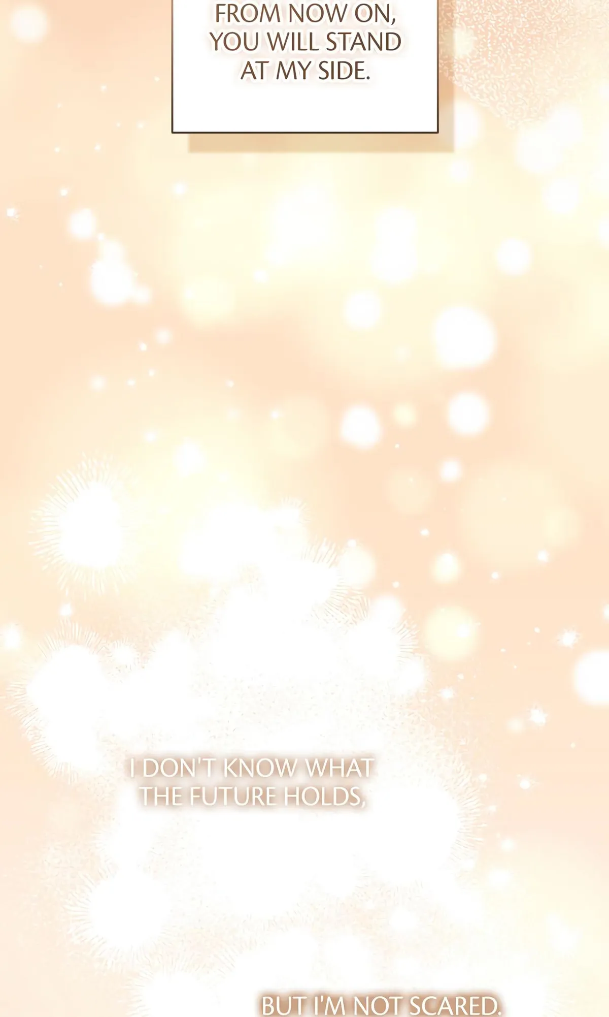 Curious Miss Elena Chapter 25 page 105 - 