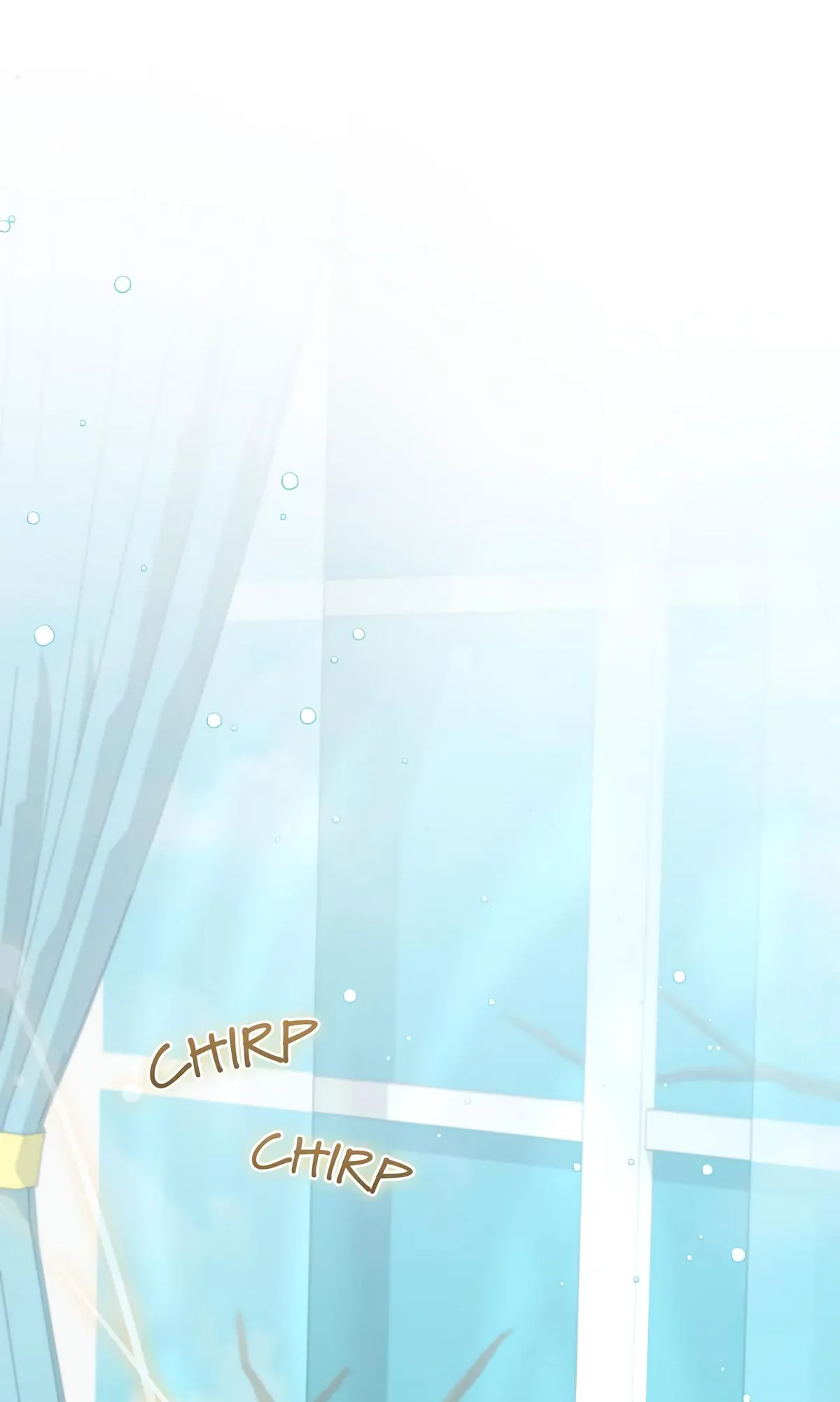 Curious Miss Elena Chapter 25 page 108 - 
