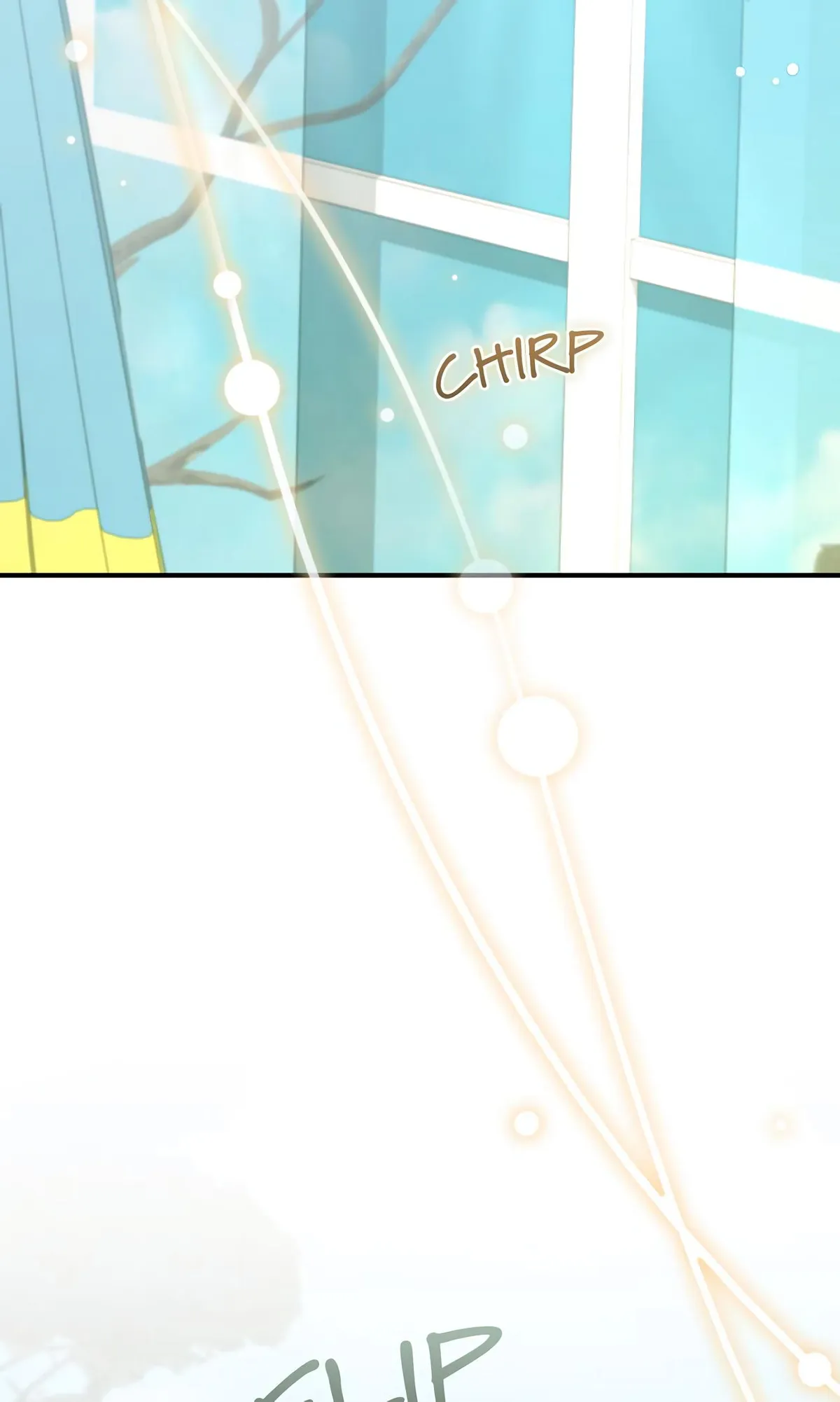 Curious Miss Elena Chapter 25 page 109 - 