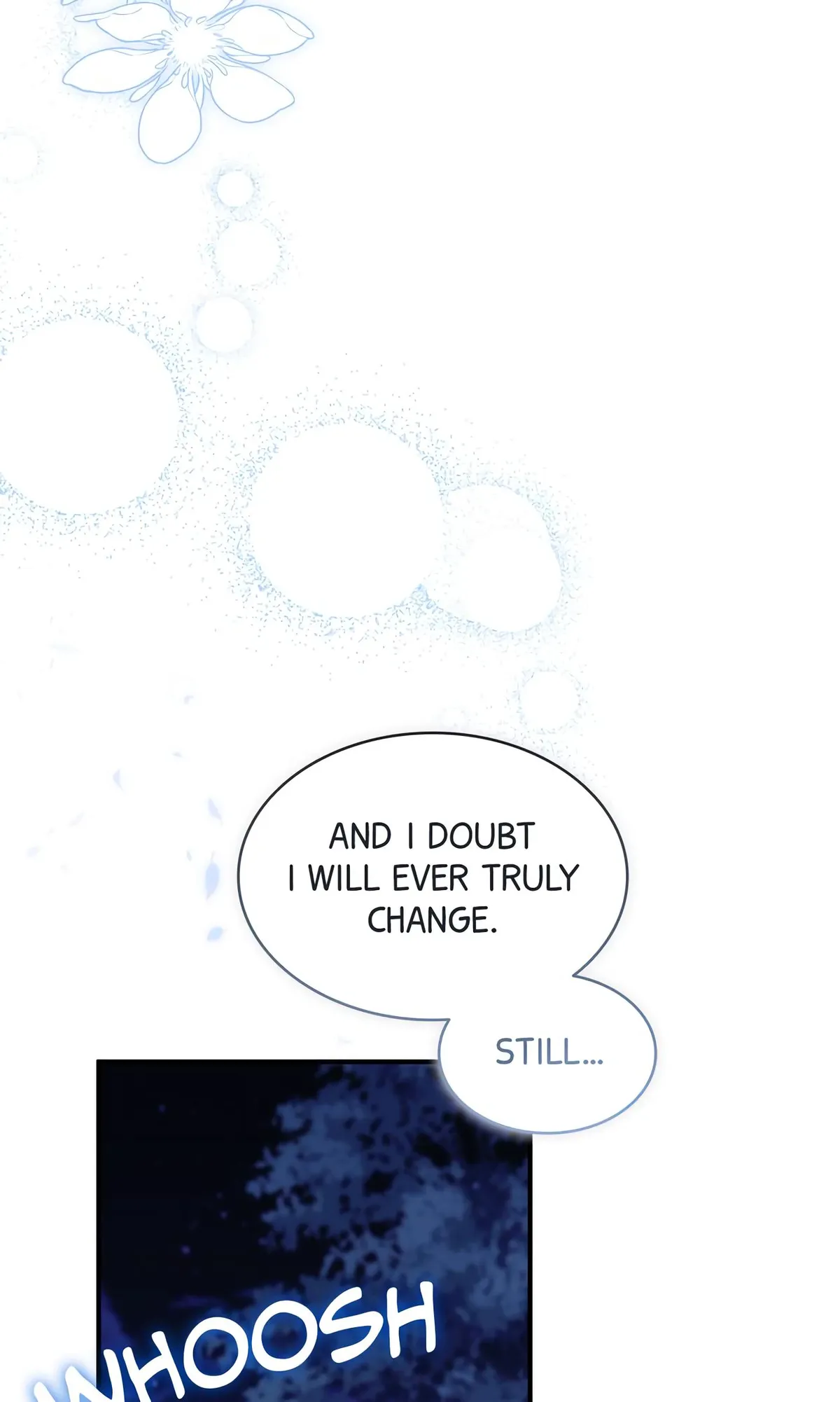 Curious Miss Elena Chapter 25 page 13 - 