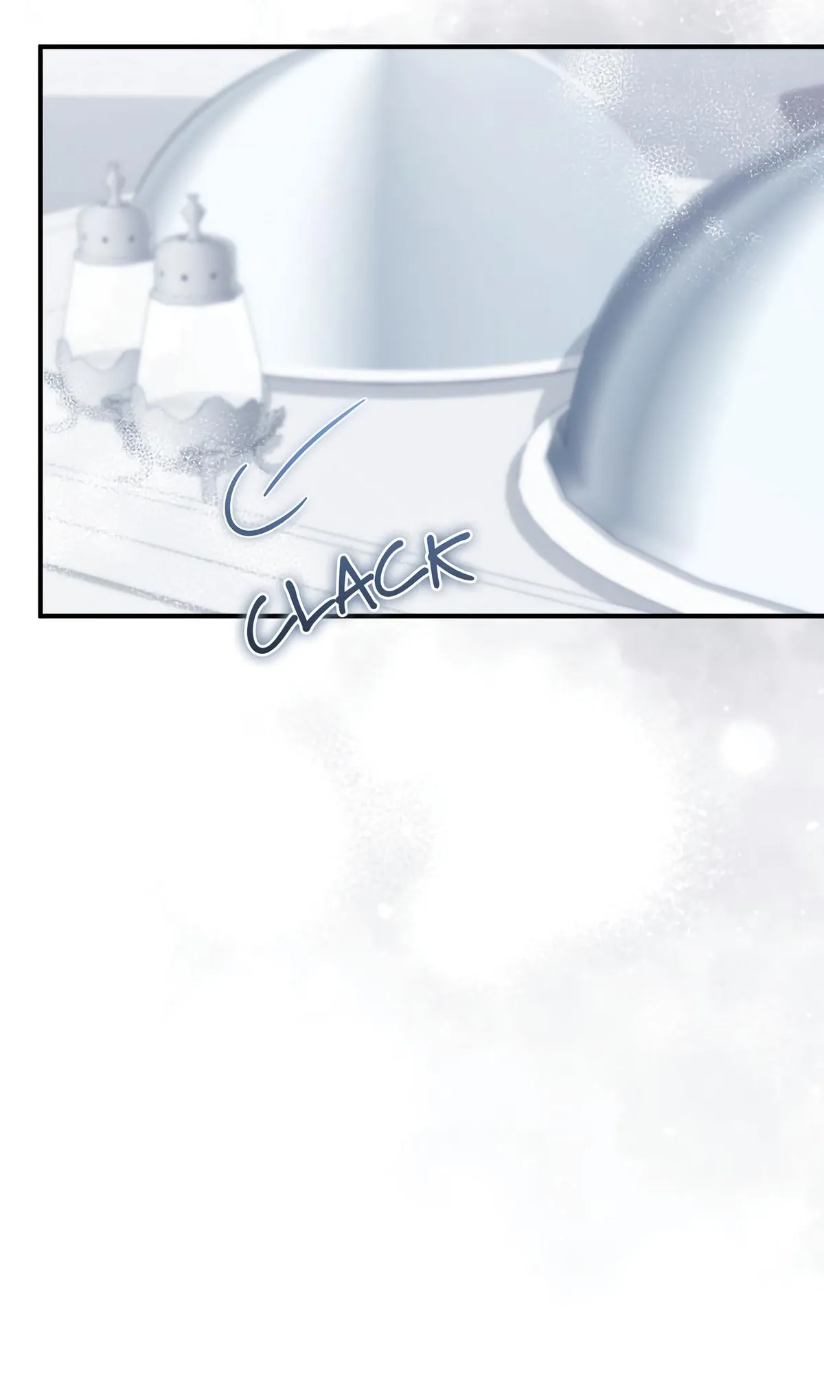 Curious Miss Elena Chapter 25 page 124 - 