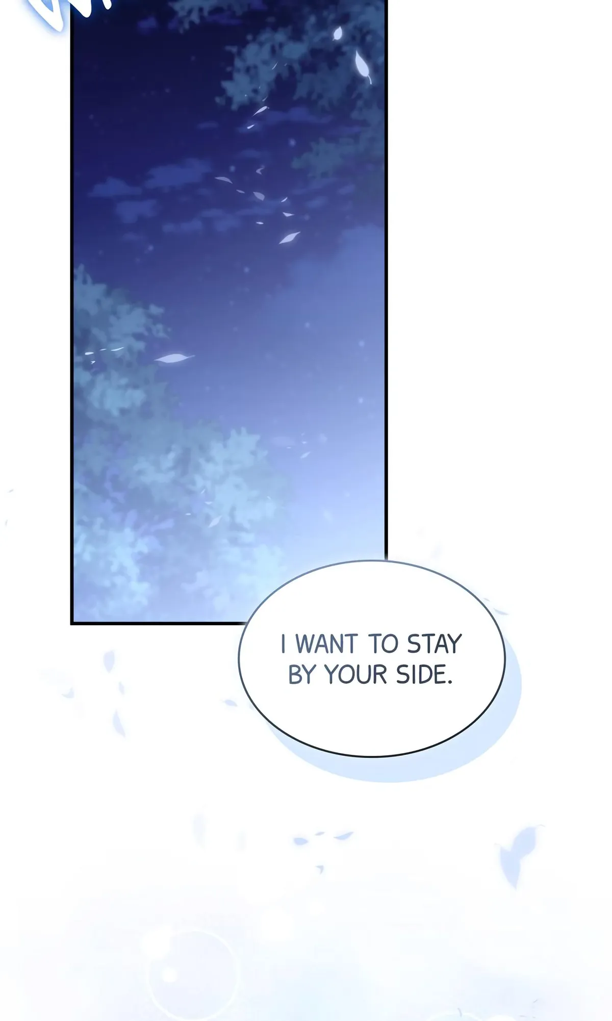 Curious Miss Elena Chapter 25 page 14 - 
