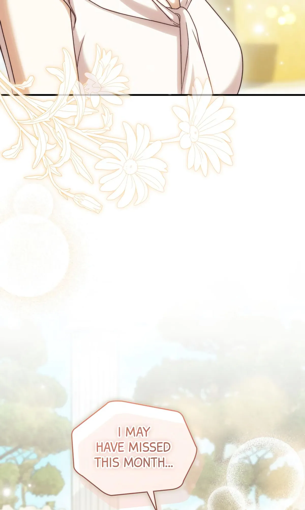 Curious Miss Elena Chapter 25 page 131 - 
