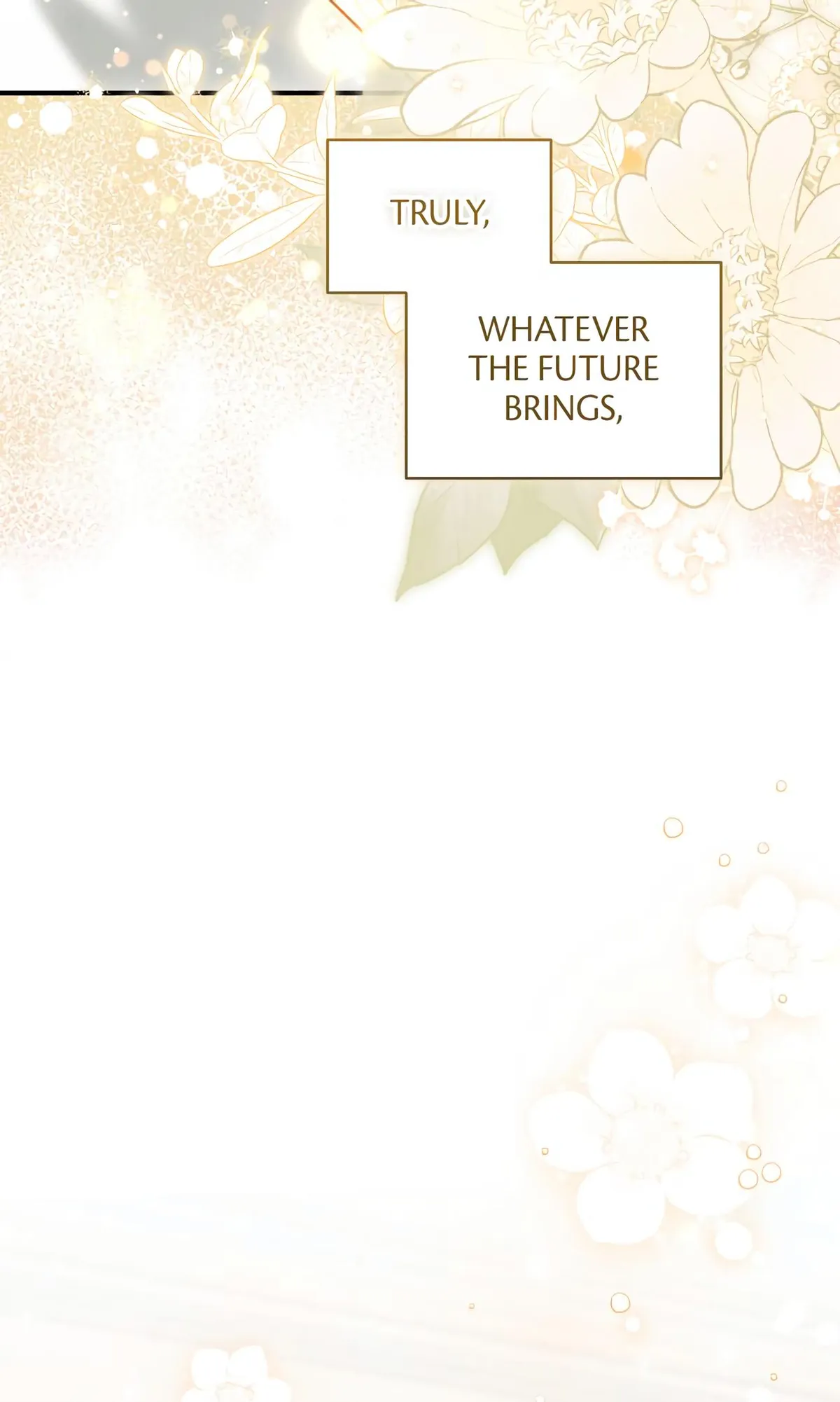 Curious Miss Elena Chapter 25 page 138 - 