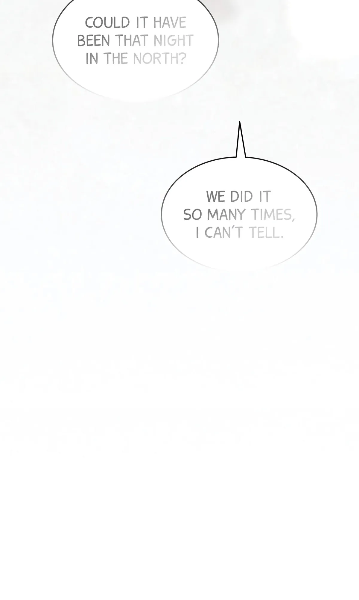 Curious Miss Elena Chapter 25 page 140 - 