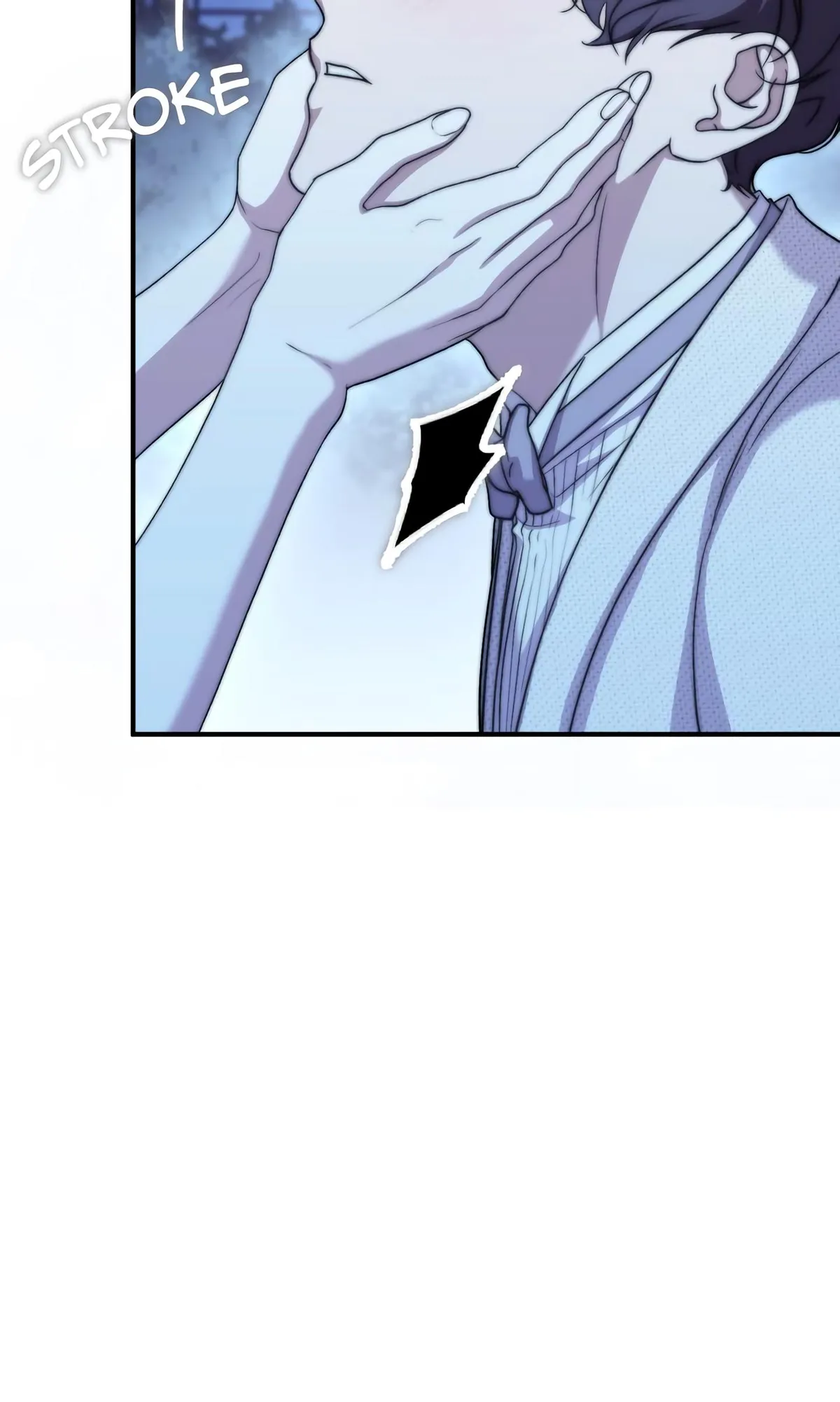 Curious Miss Elena Chapter 25 page 16 - 