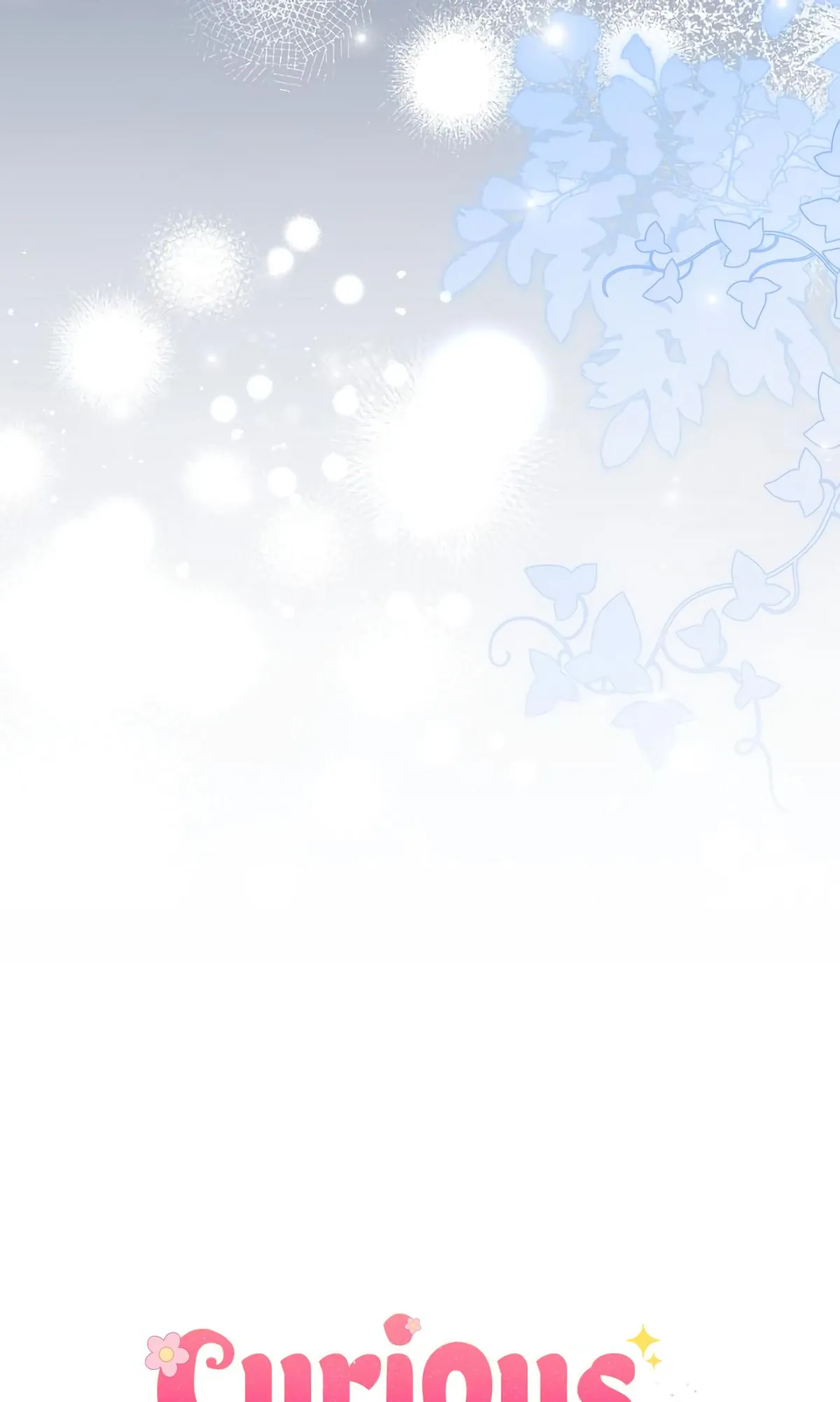 Curious Miss Elena Chapter 25 page 26 - 