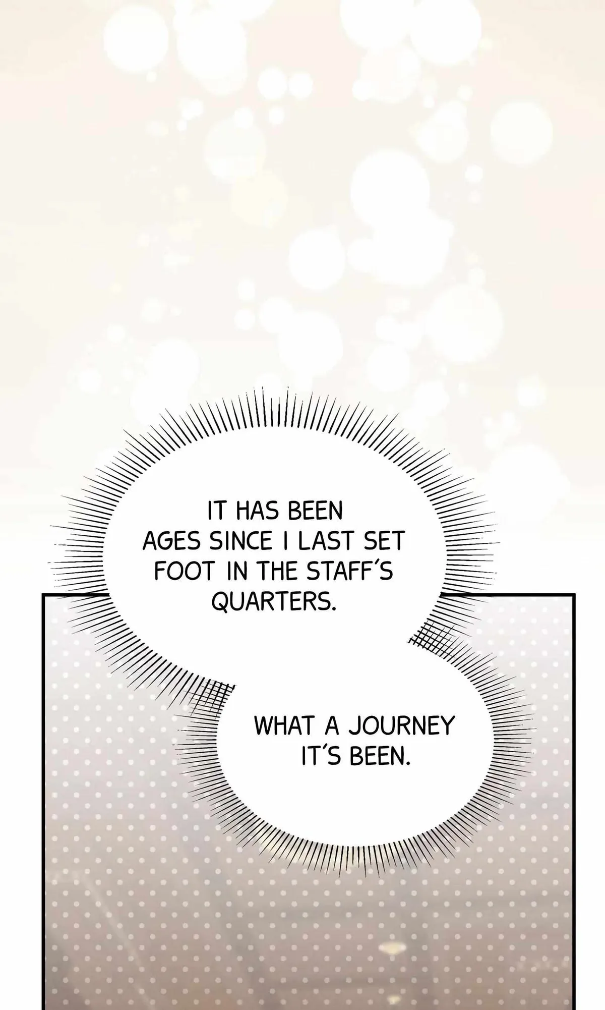 Curious Miss Elena Chapter 25 page 32 - 