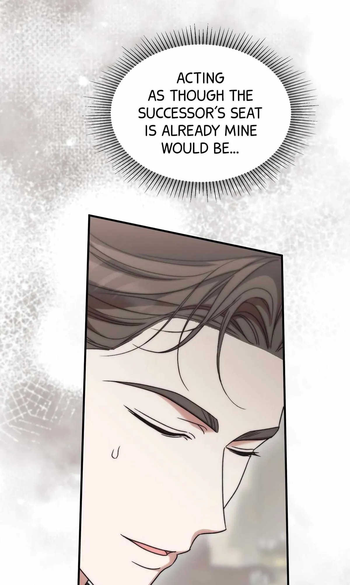 Curious Miss Elena Chapter 25 page 39 - 