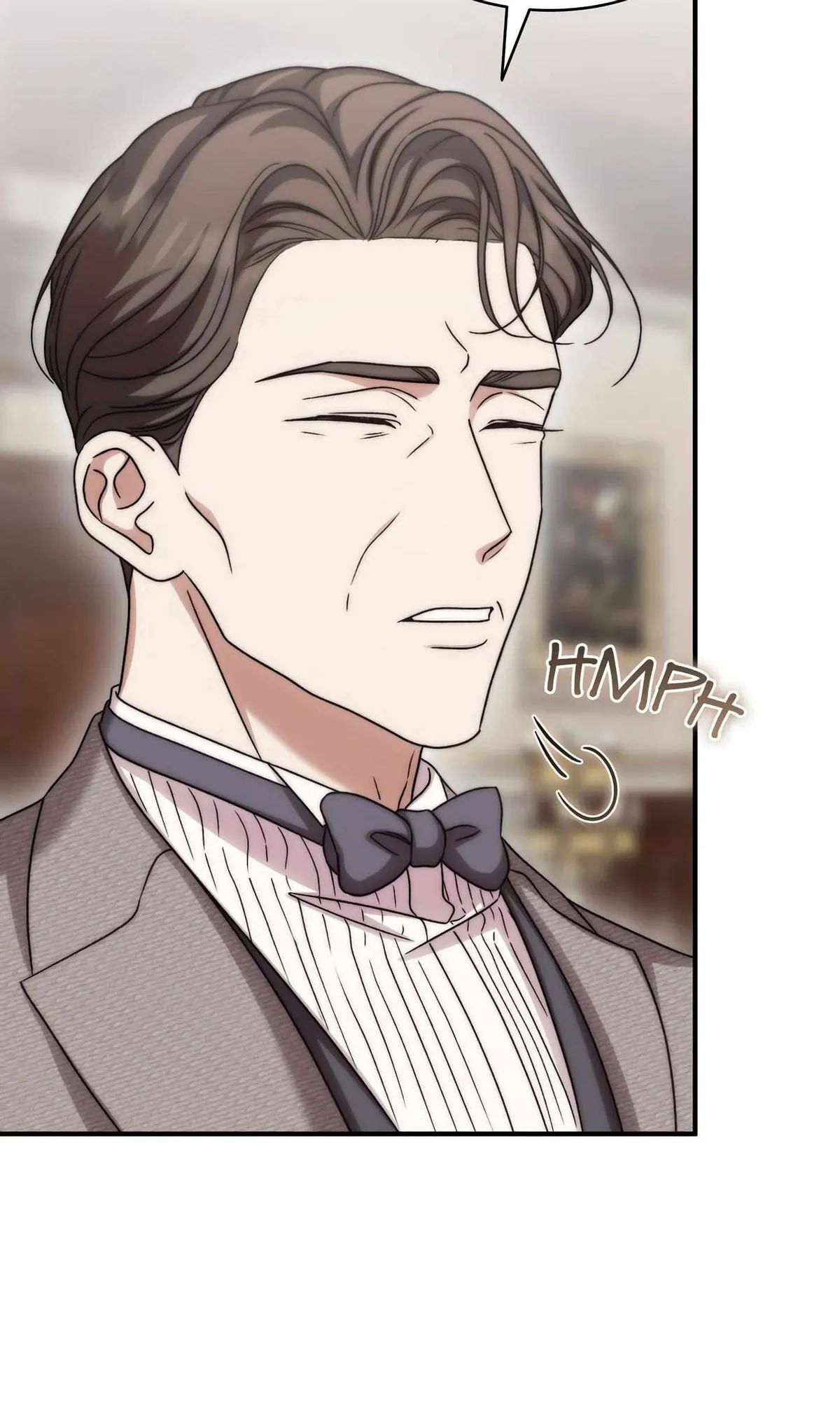 Curious Miss Elena Chapter 25 page 44 - 