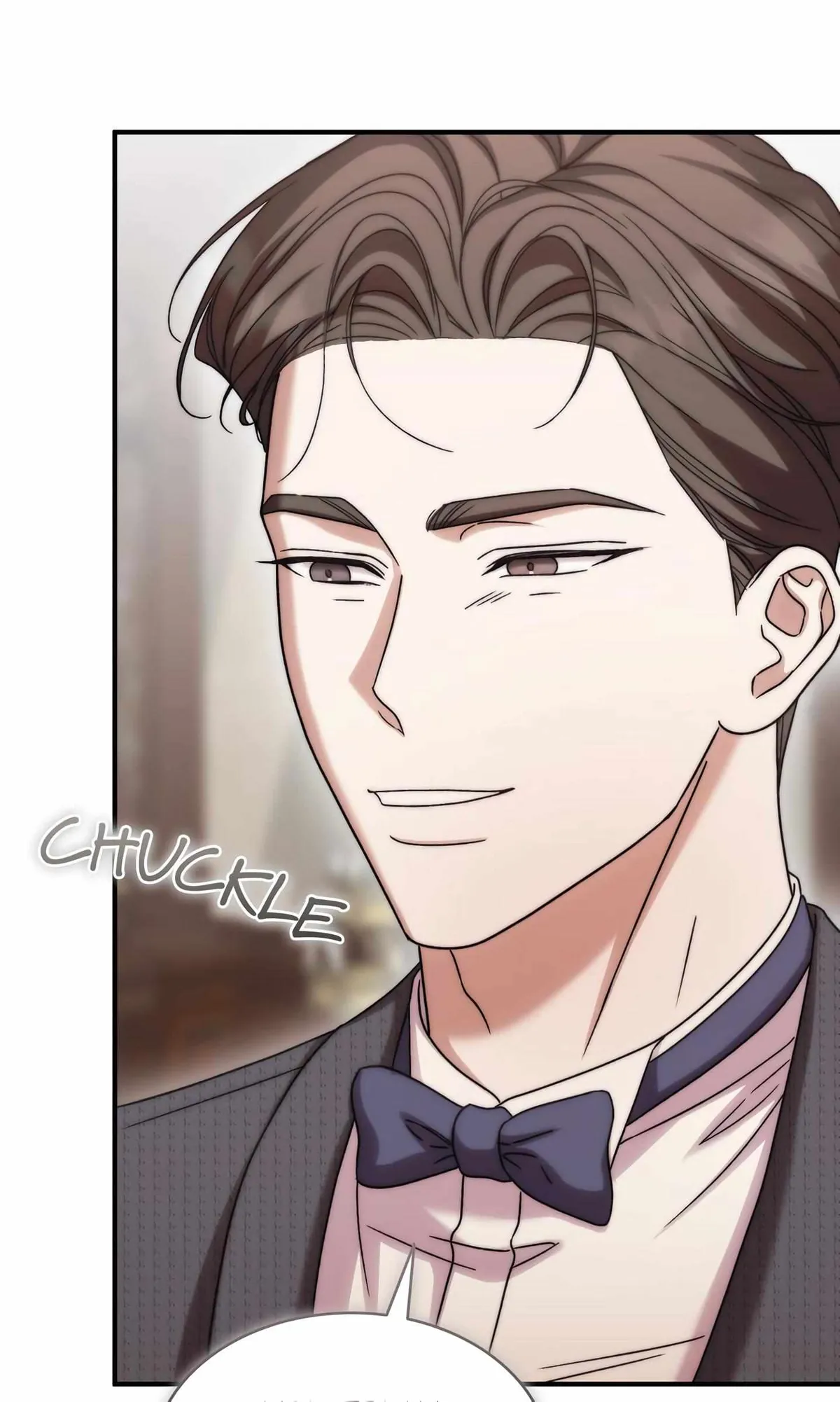 Curious Miss Elena Chapter 25 page 45 - 