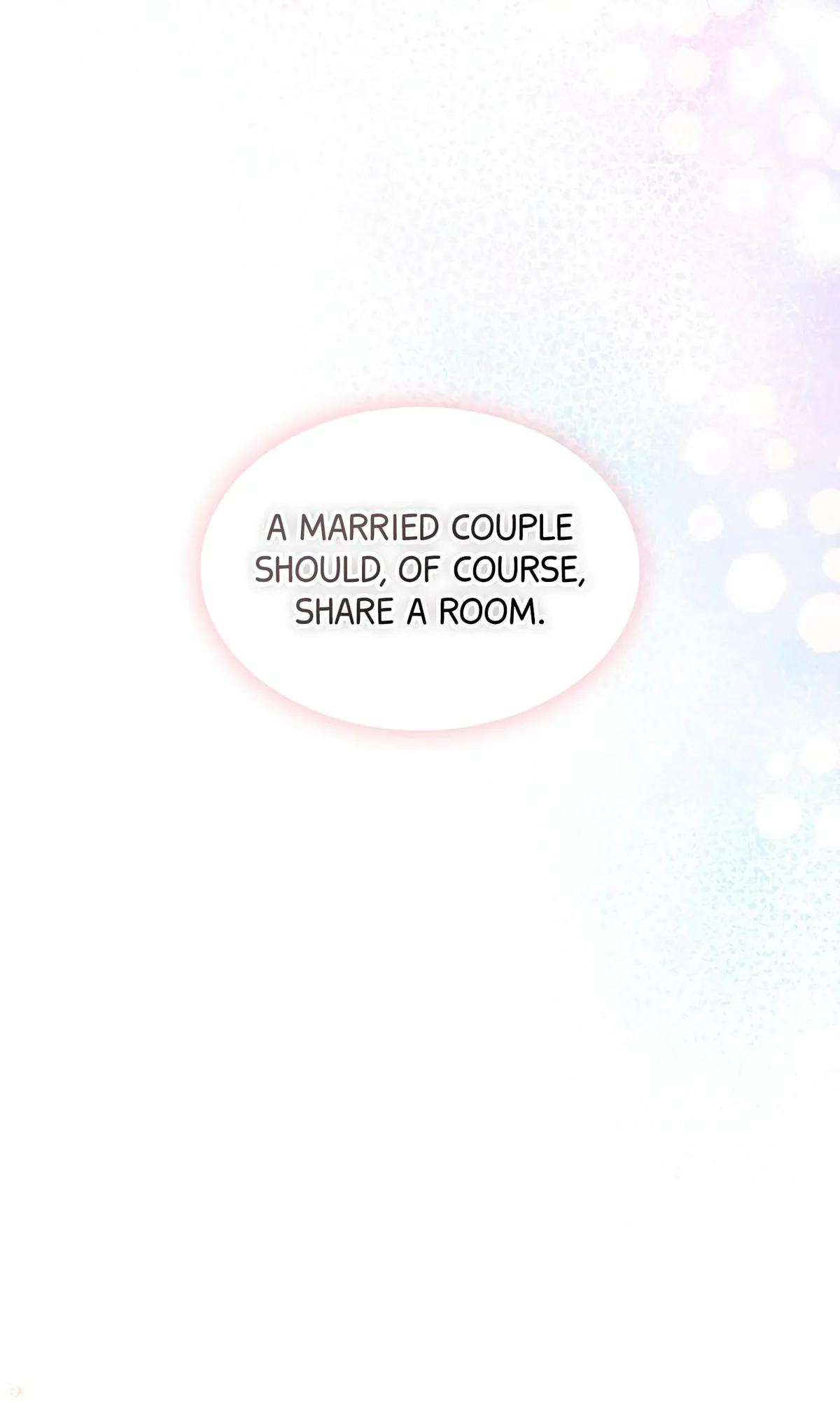 Curious Miss Elena Chapter 25 page 52 - 