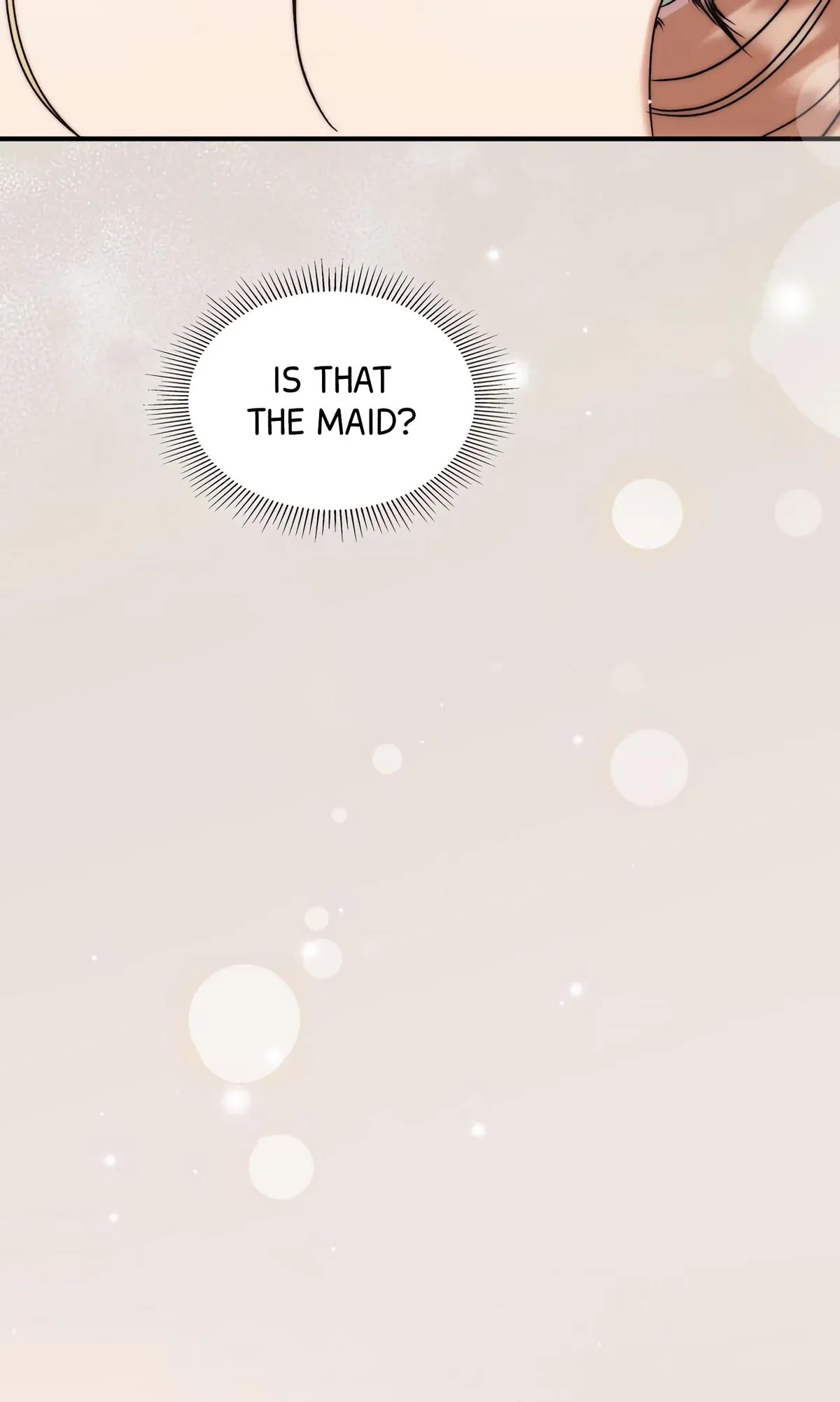 Curious Miss Elena Chapter 25 page 56 - 
