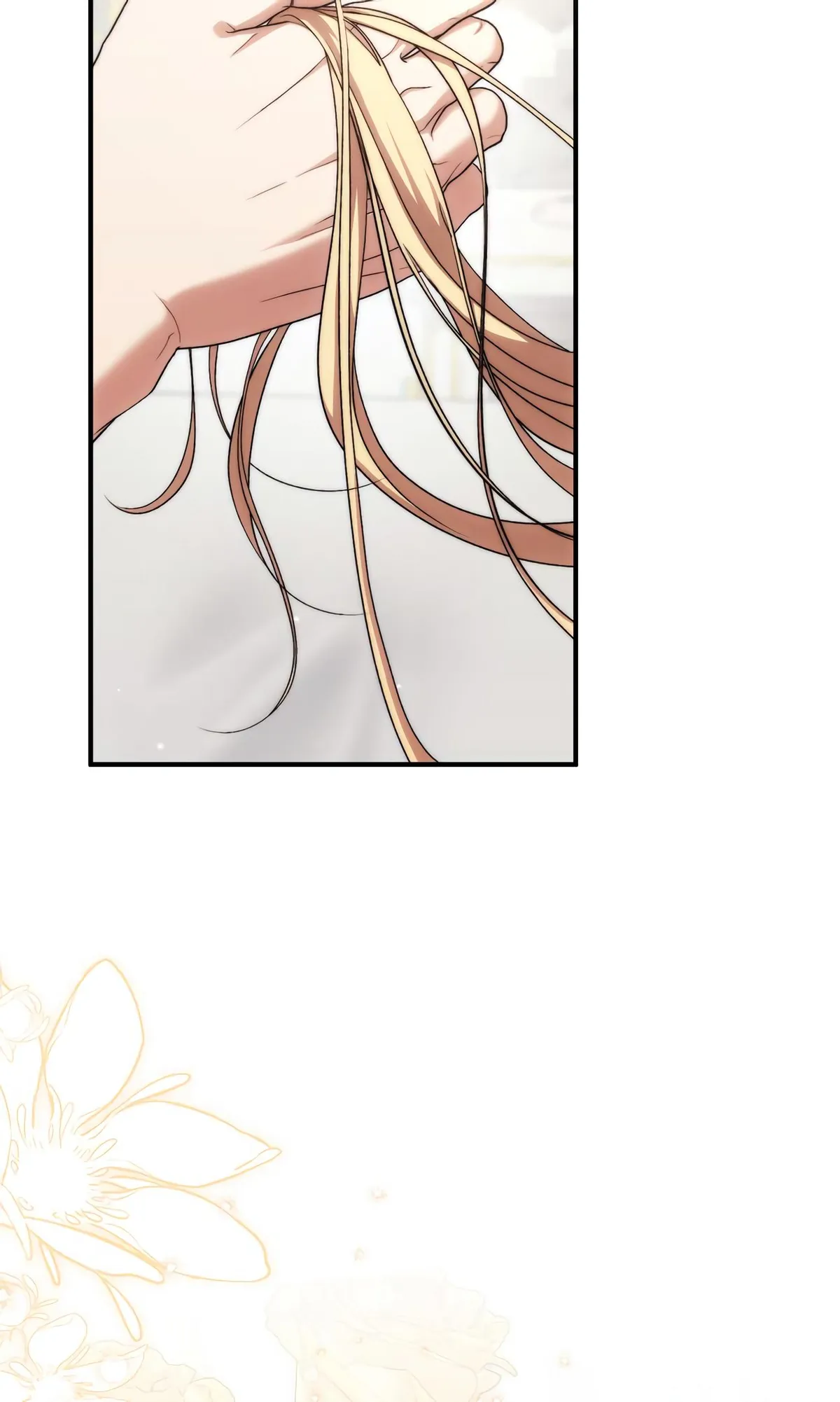 Curious Miss Elena Chapter 25 page 59 - 