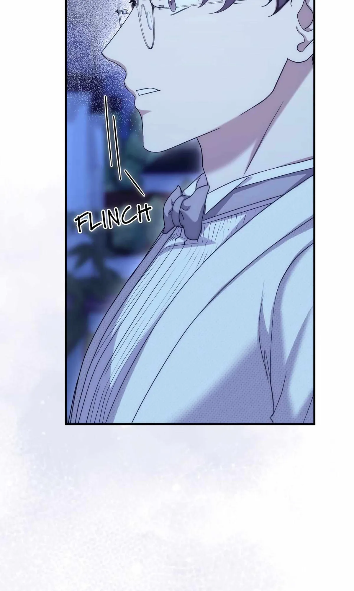 Curious Miss Elena Chapter 25 page 7 - 