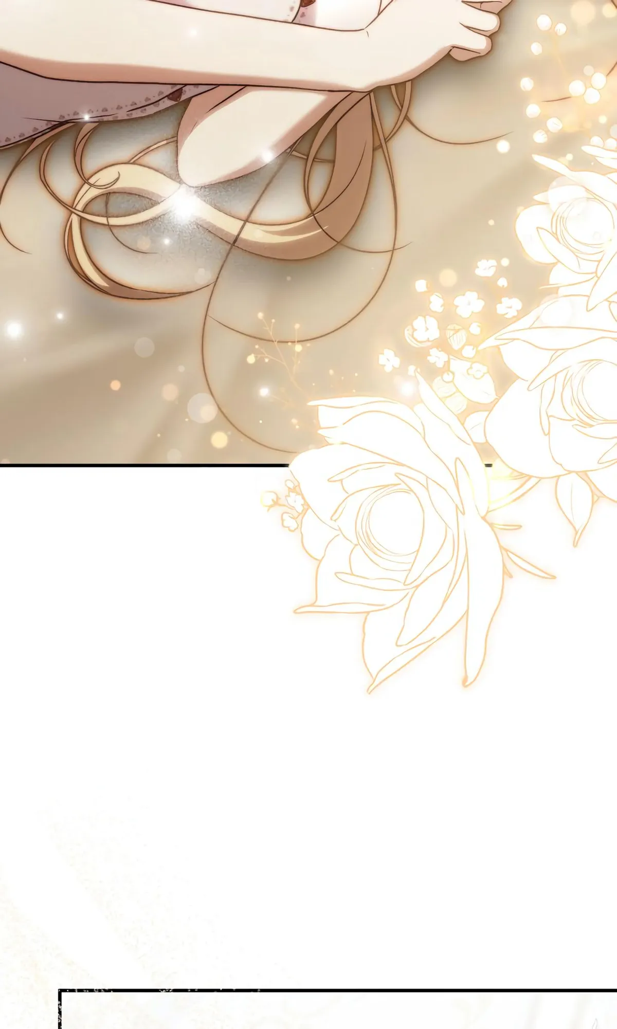 Curious Miss Elena Chapter 25 page 61 - 