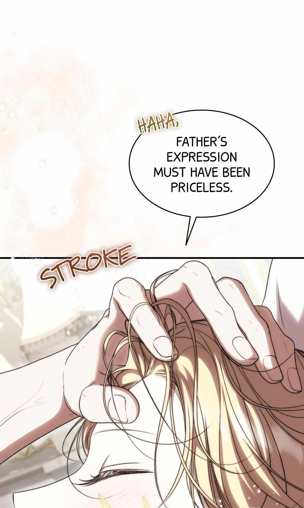 Curious Miss Elena Chapter 25 page 63 - 
