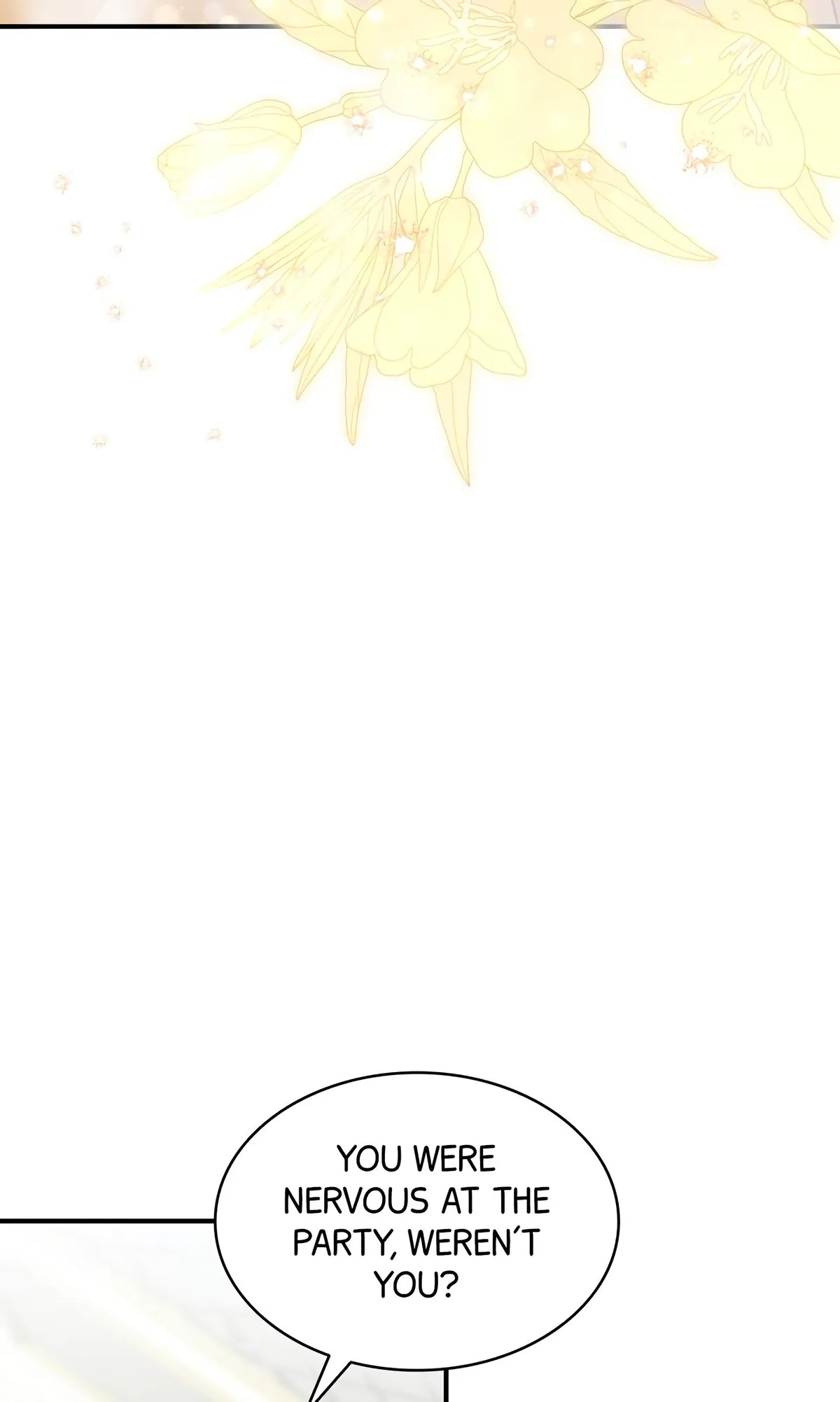 Curious Miss Elena Chapter 25 page 66 - 