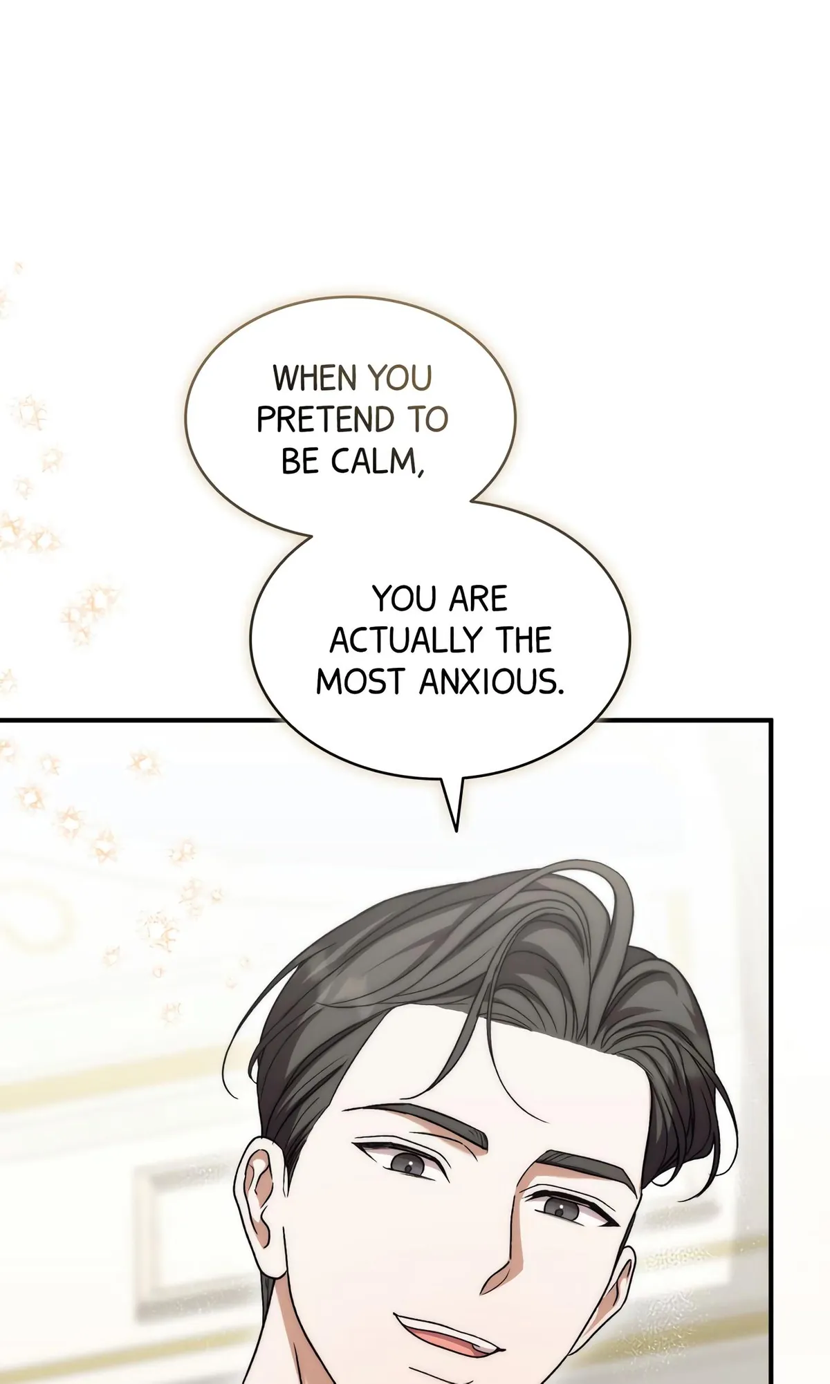 Curious Miss Elena Chapter 25 page 69 - 