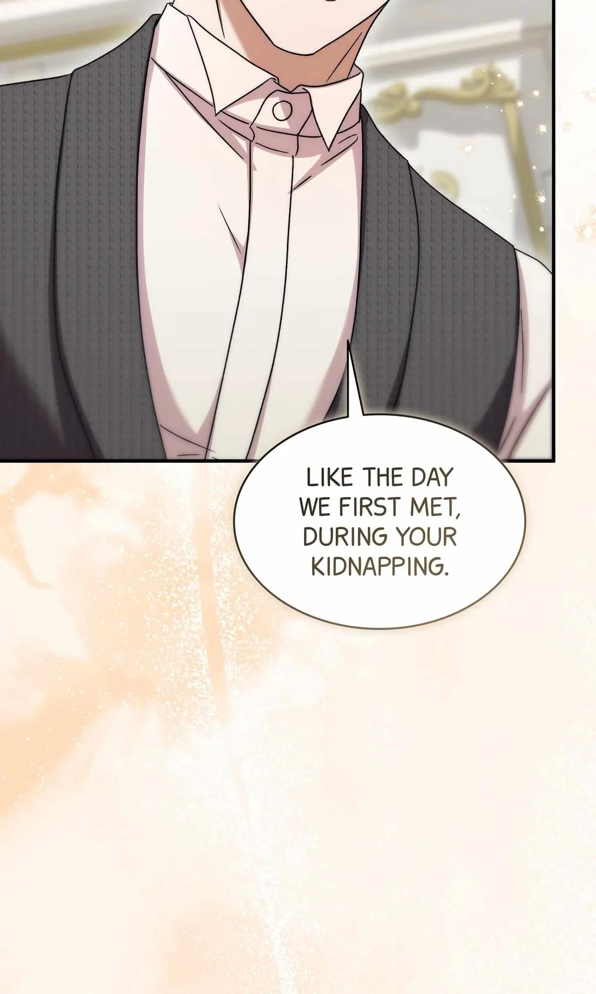 Curious Miss Elena Chapter 25 page 70 - 