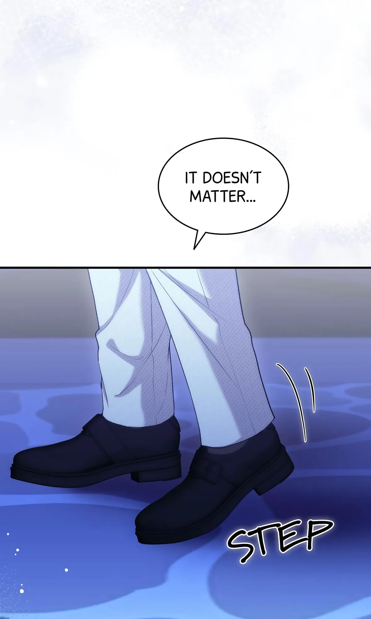 Curious Miss Elena Chapter 25 page 8 - 