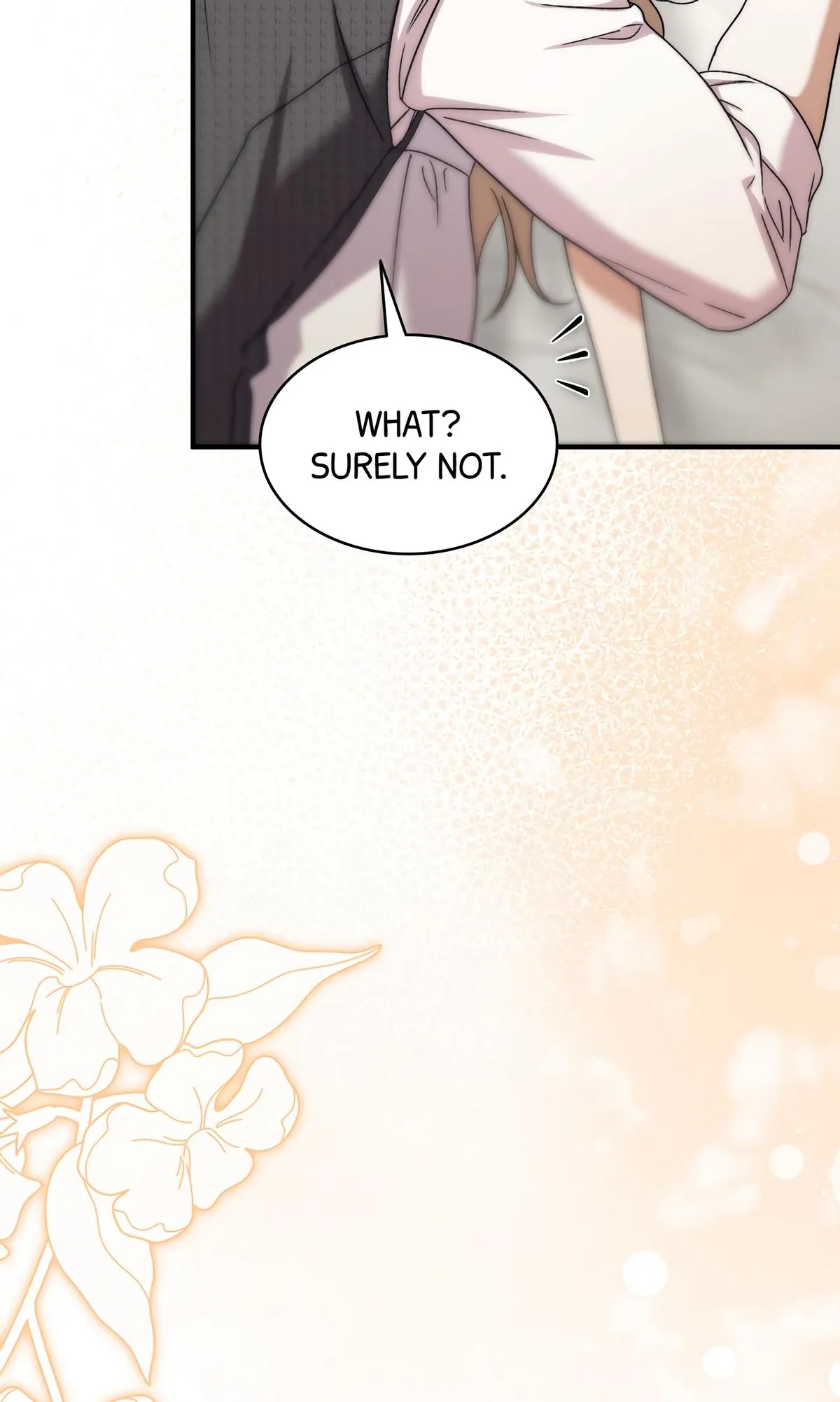 Curious Miss Elena Chapter 25 page 72 - 