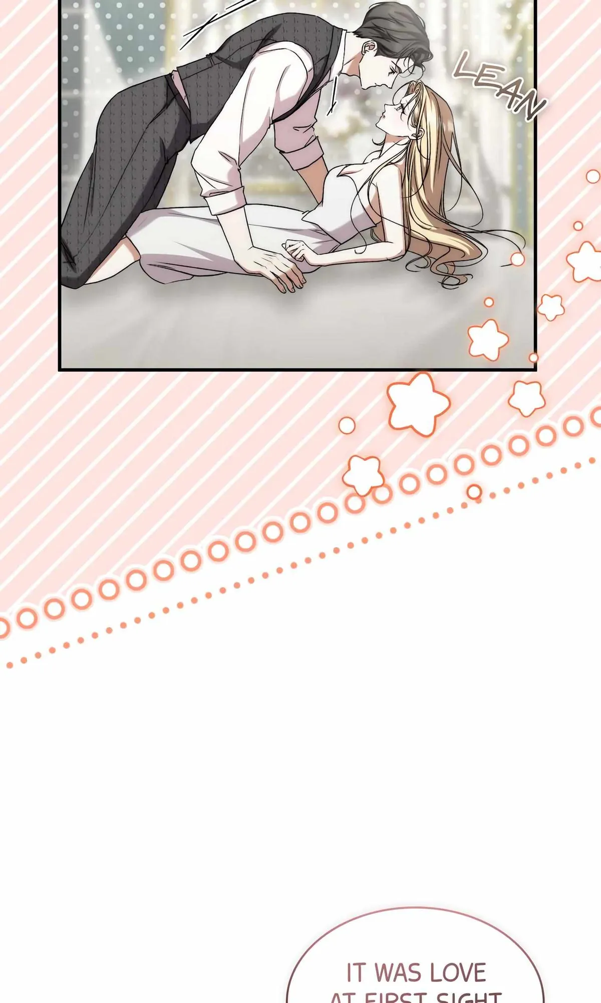 Curious Miss Elena Chapter 25 page 75 - 