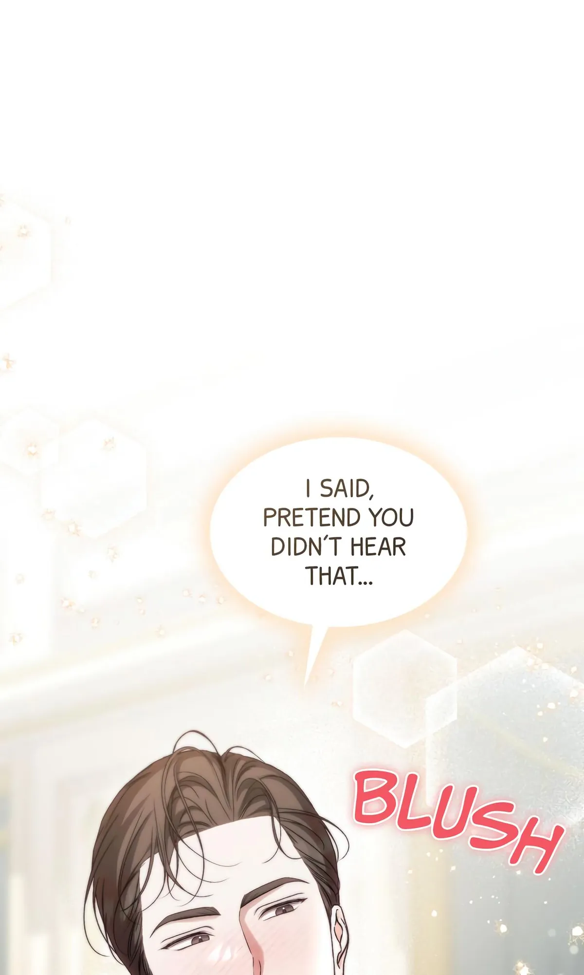 Curious Miss Elena Chapter 25 page 80 - 