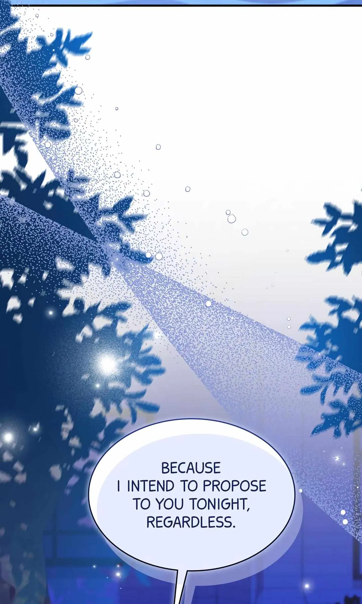 Curious Miss Elena Chapter 25 page 9 - 