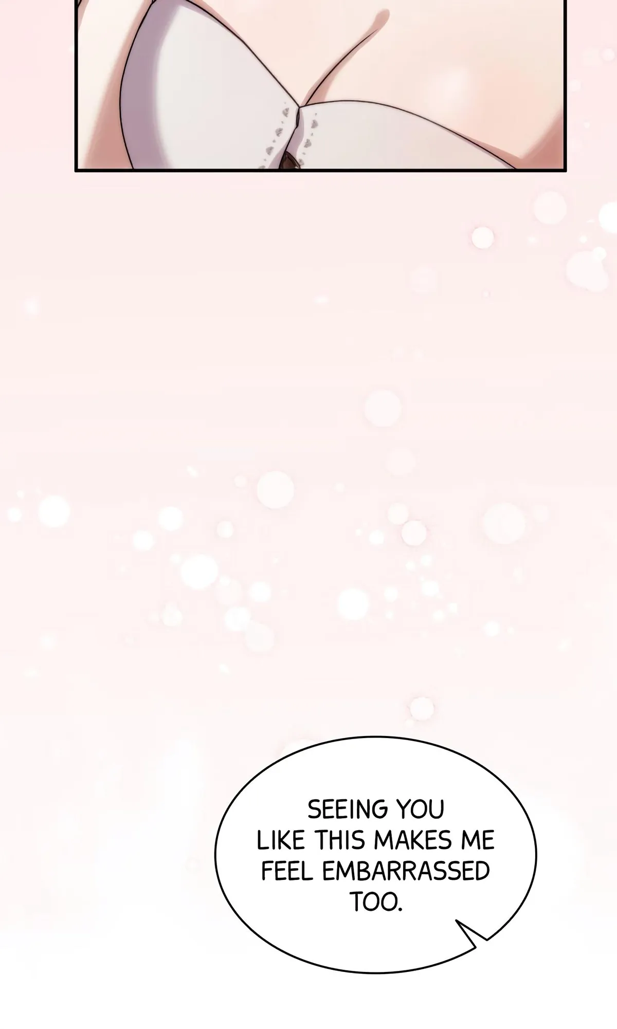 Curious Miss Elena Chapter 25 page 83 - 