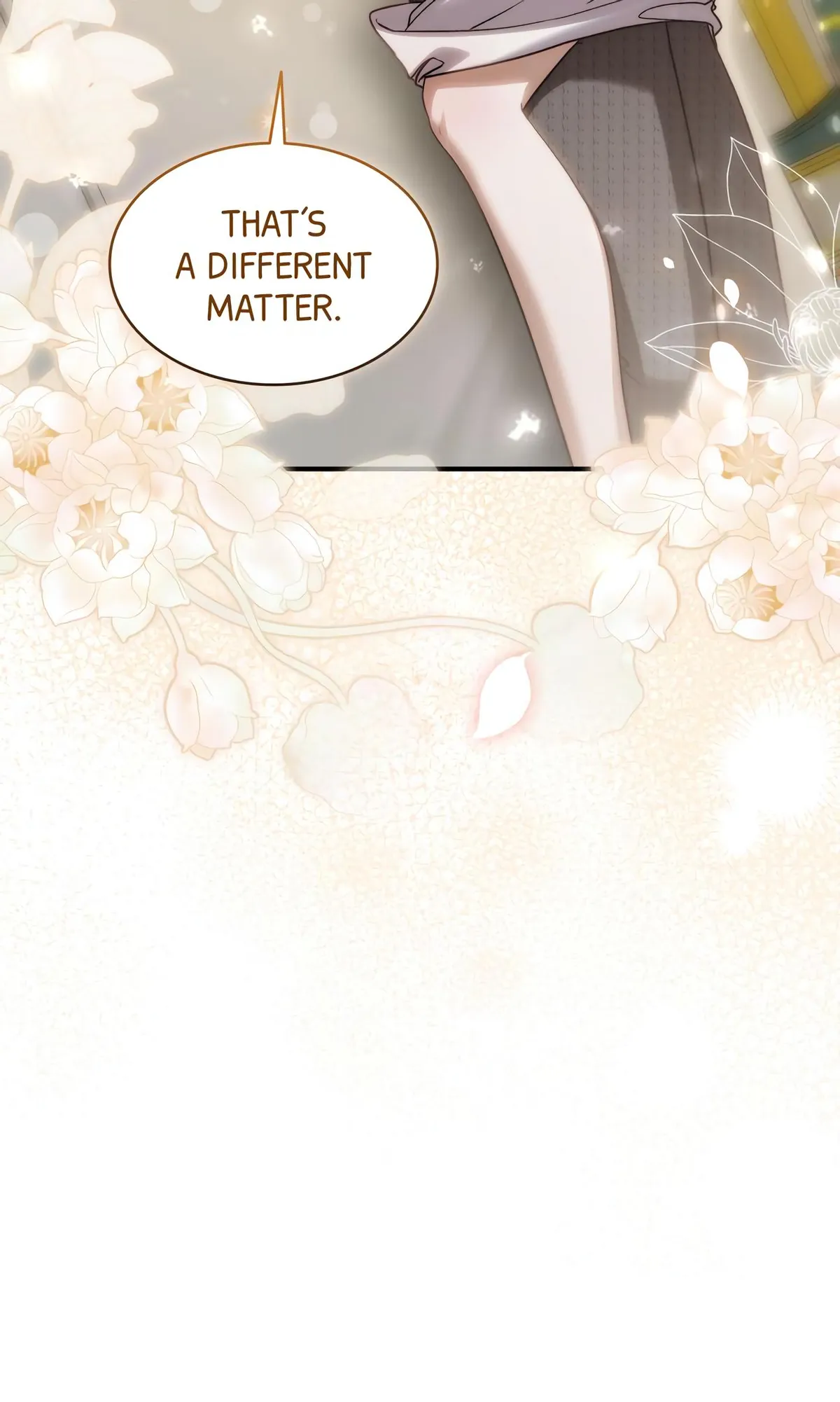 Curious Miss Elena Chapter 25 page 86 - 