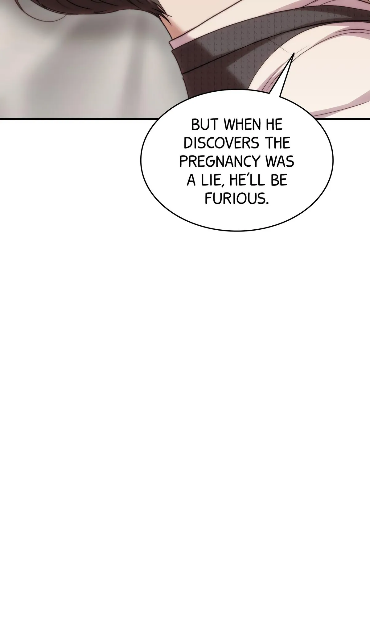 Curious Miss Elena Chapter 25 page 88 - 
