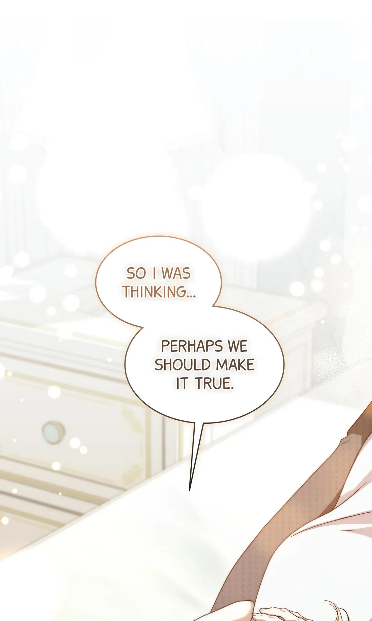 Curious Miss Elena Chapter 25 page 89 - 