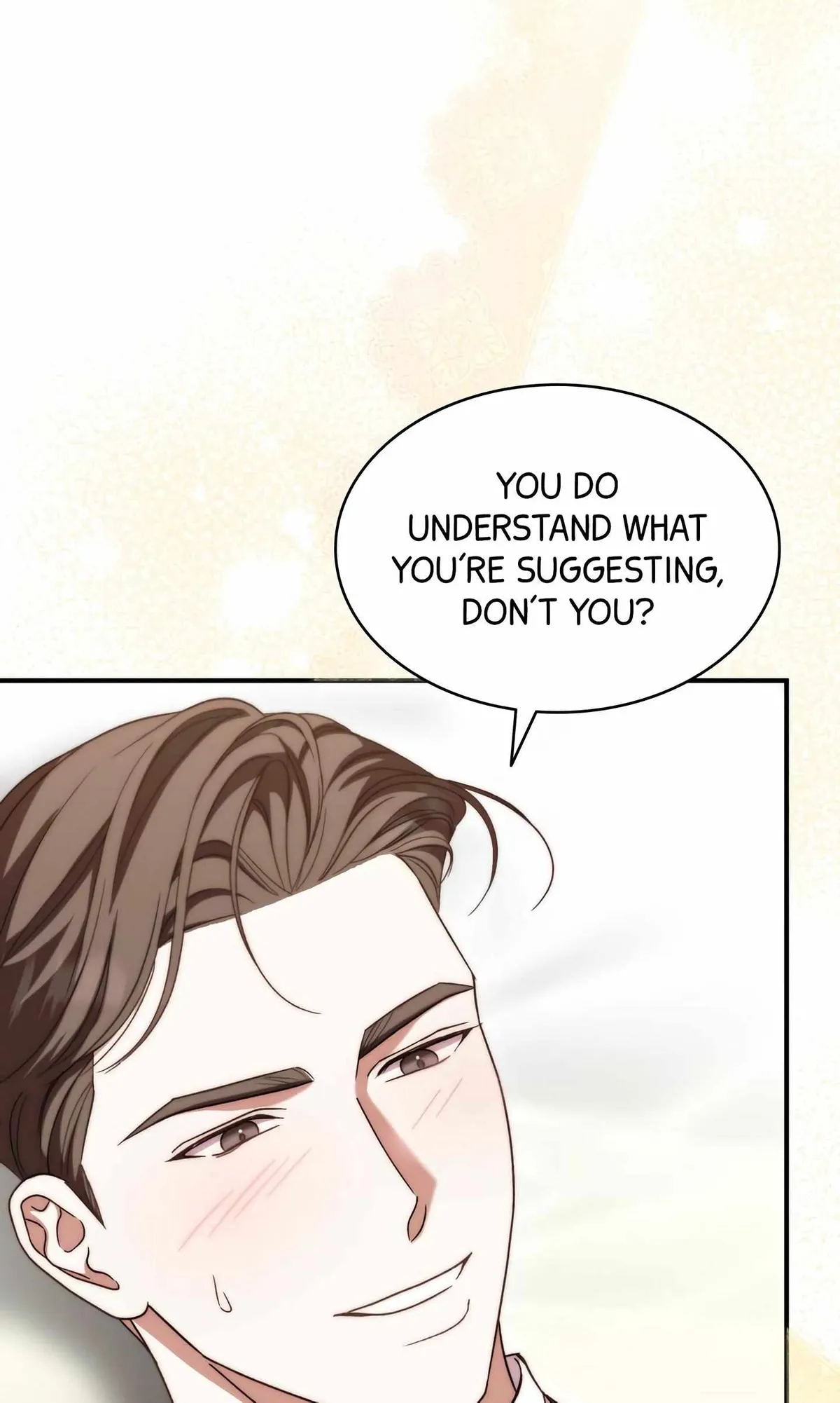 Curious Miss Elena Chapter 25 page 91 - 