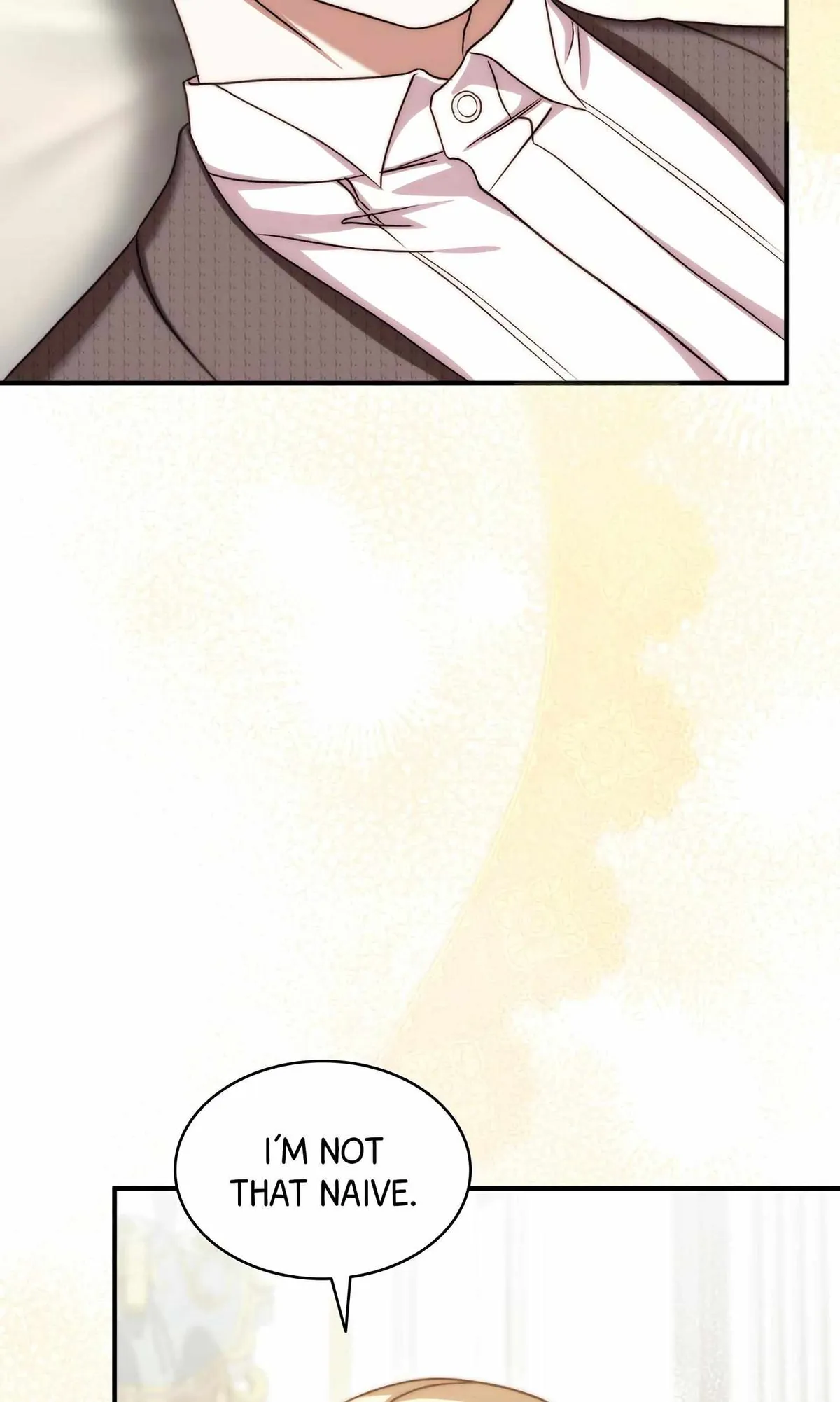 Curious Miss Elena Chapter 25 page 92 - 