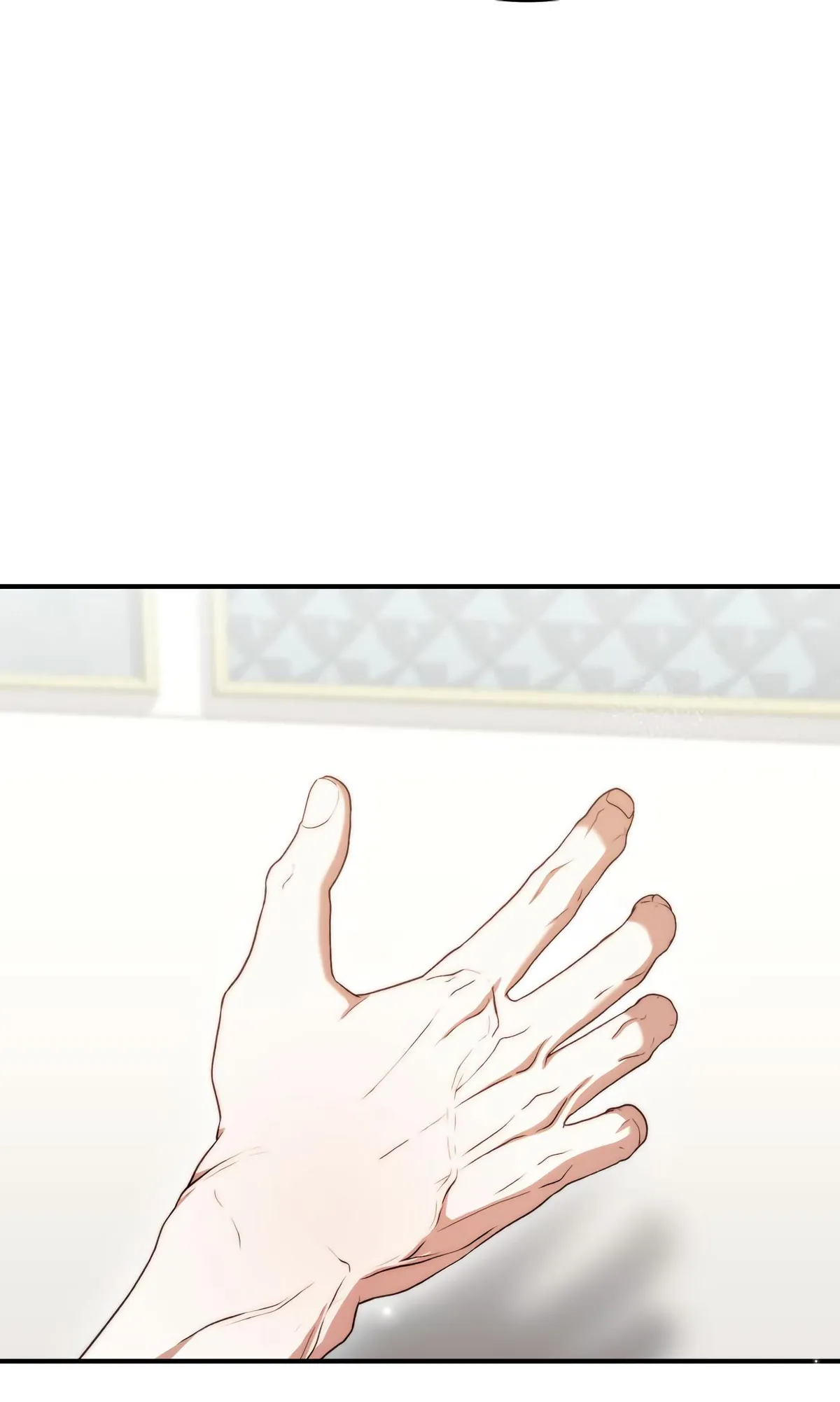 Curious Miss Elena Chapter 25 page 94 - 